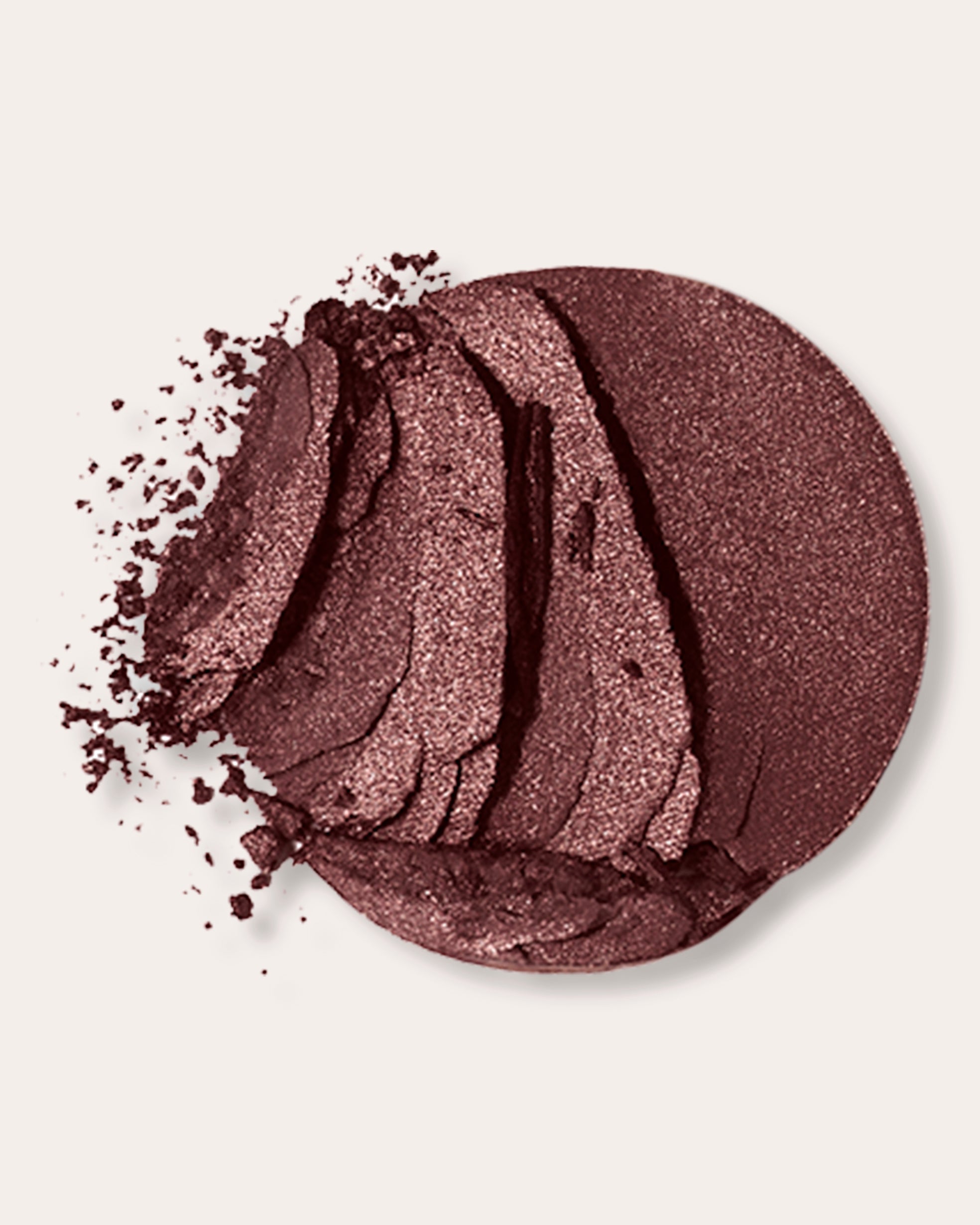 Iridescent Eye Shade Refill