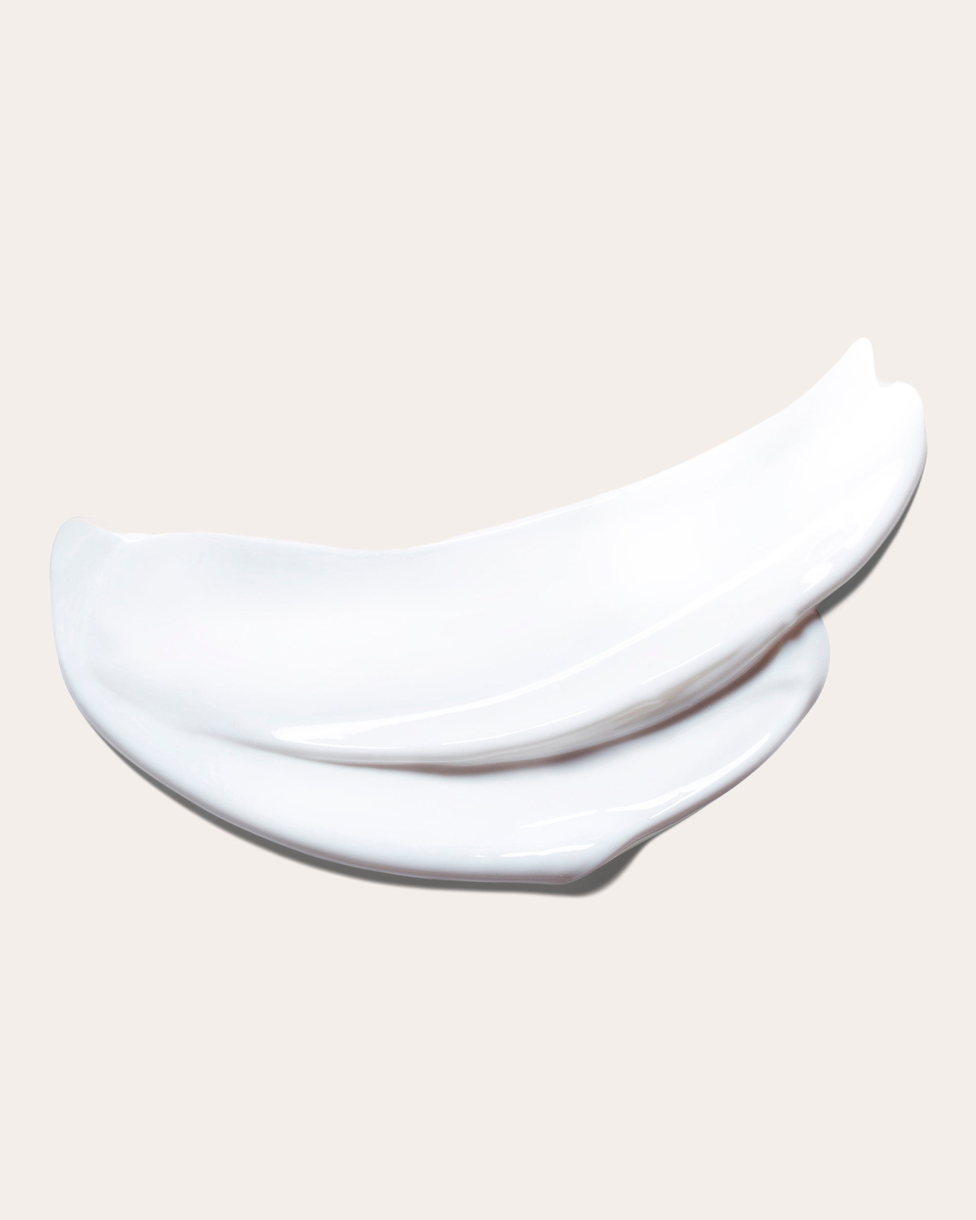 Jasmine and Lily Healing Mask 50ml