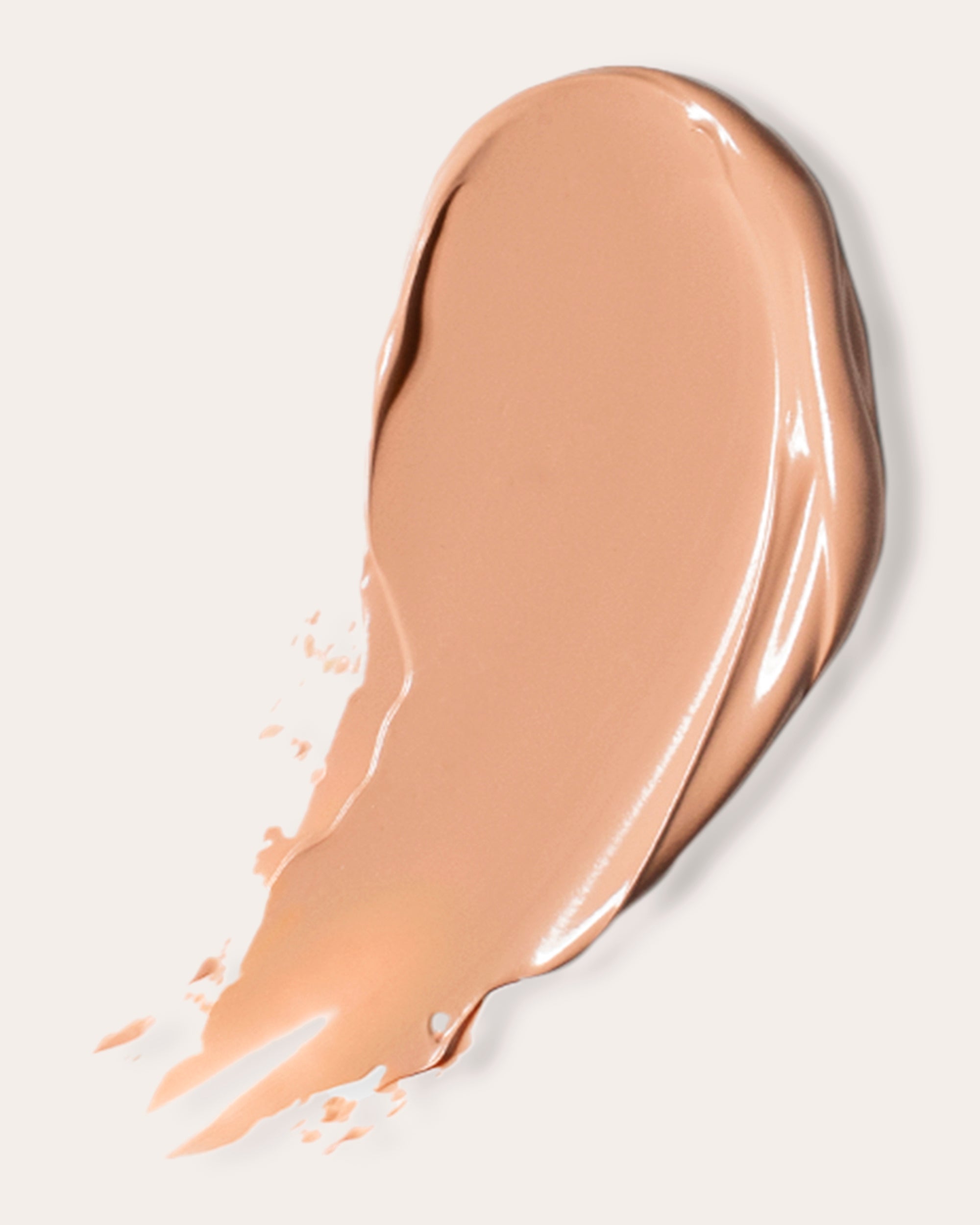 Just Skin Tinted Moisturizer Sunscreen Broad Spectrum SPF 15