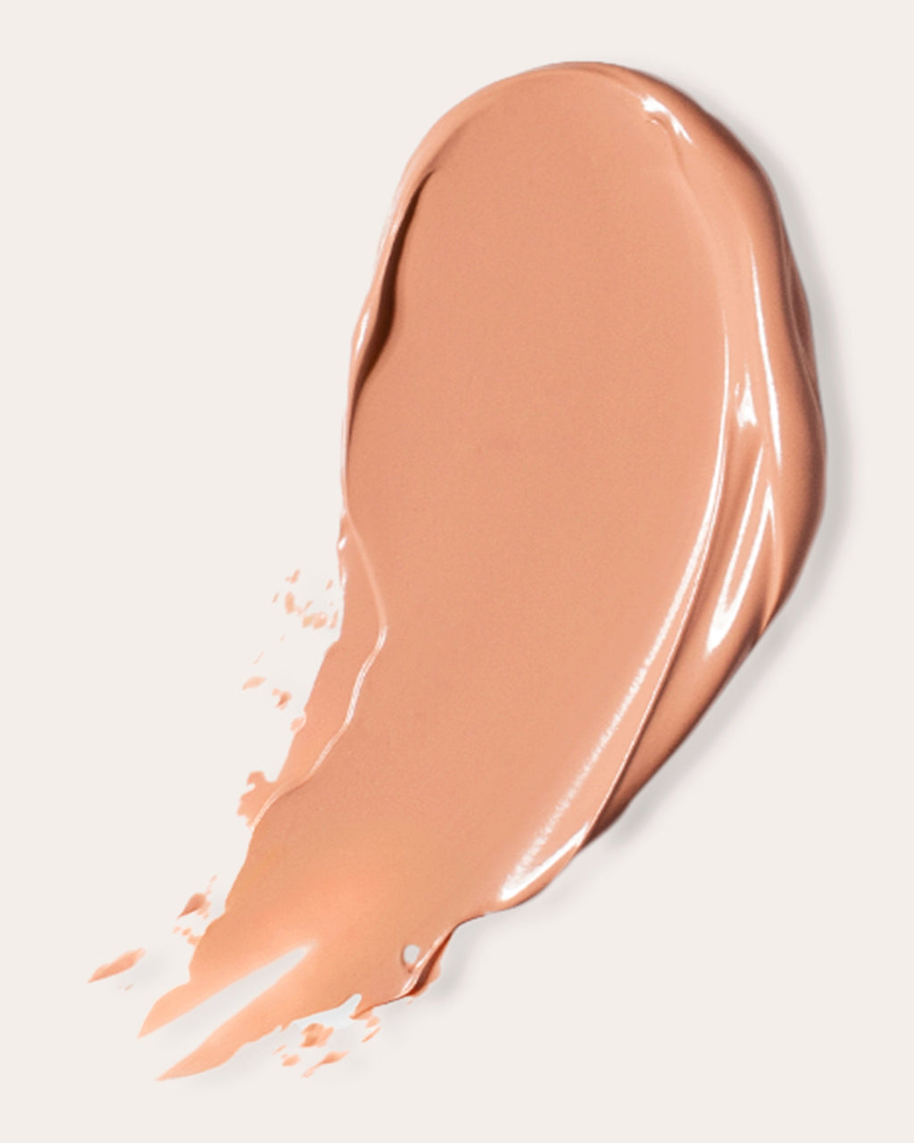 Just Skin Tinted Moisturizer Sunscreen Broad Spectrum SPF 15