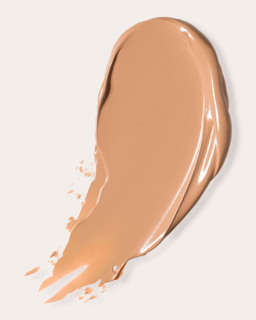 Just Skin Tinted Moisturizer Sunscreen Broad Spectrum SPF 15