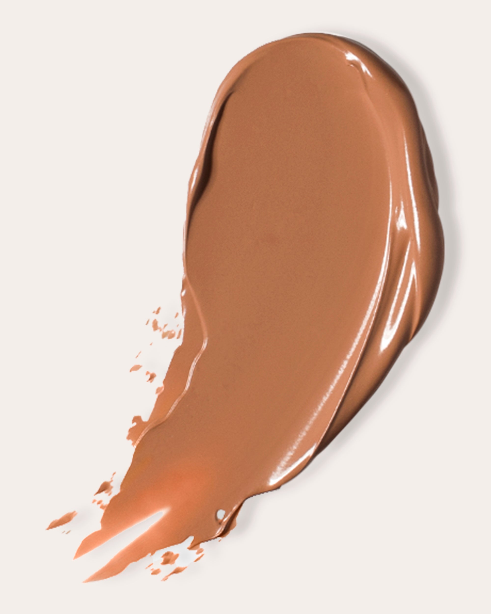 Just Skin Tinted Moisturizer Sunscreen Broad Spectrum SPF 15