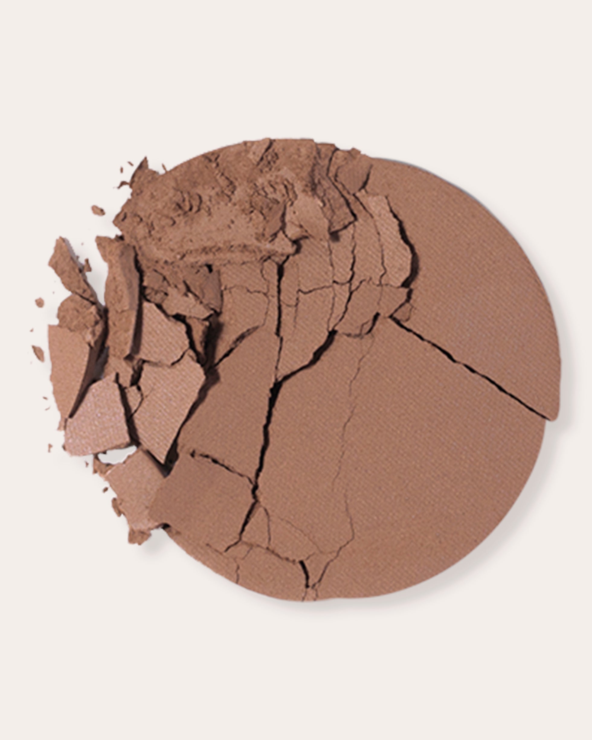 Lasting Eye Shade Refill
