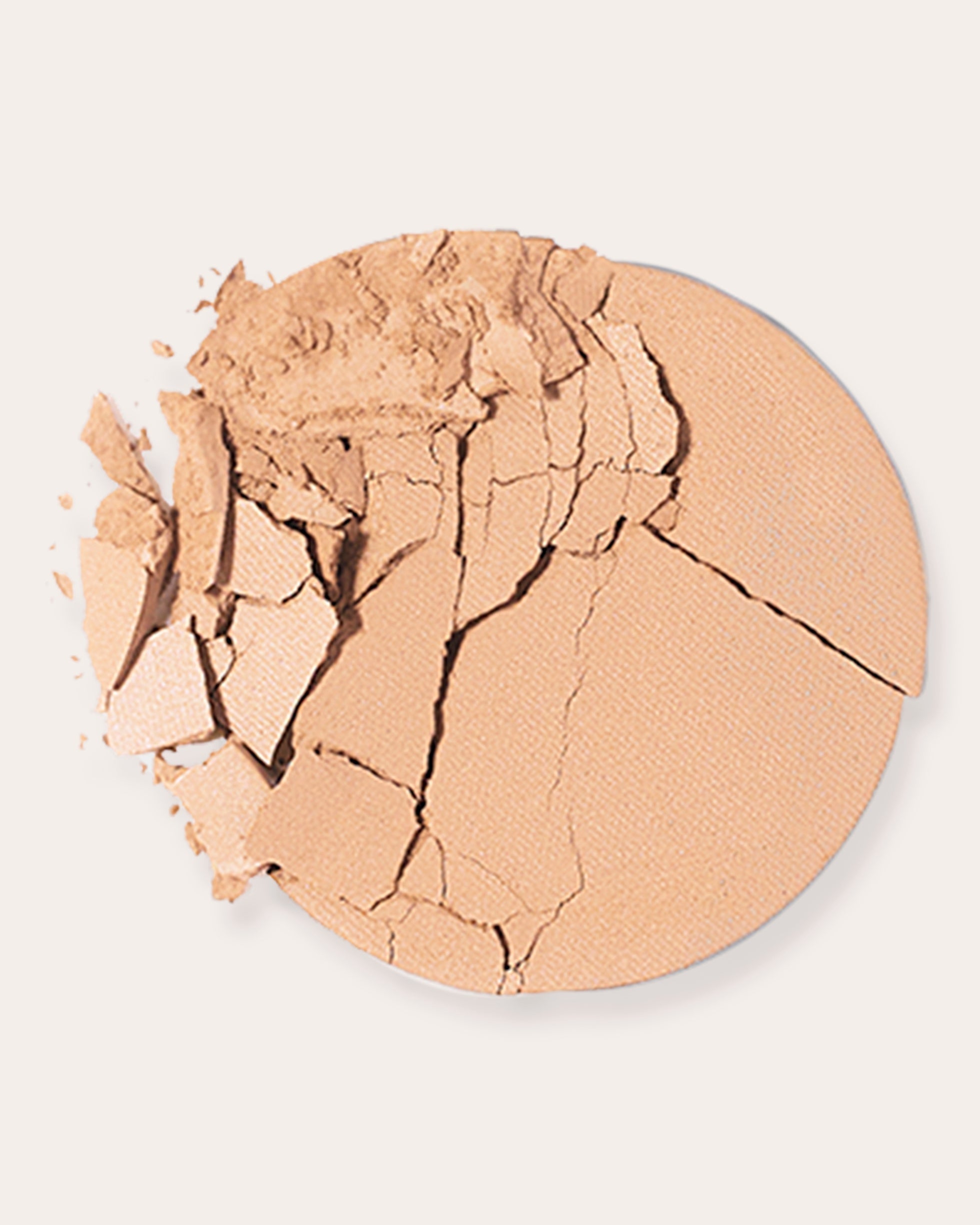 Lasting Eye Shade Refill