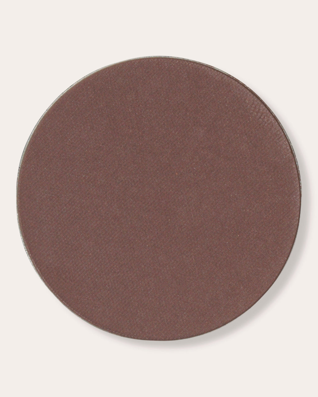 Lasting Eye Shade Refill