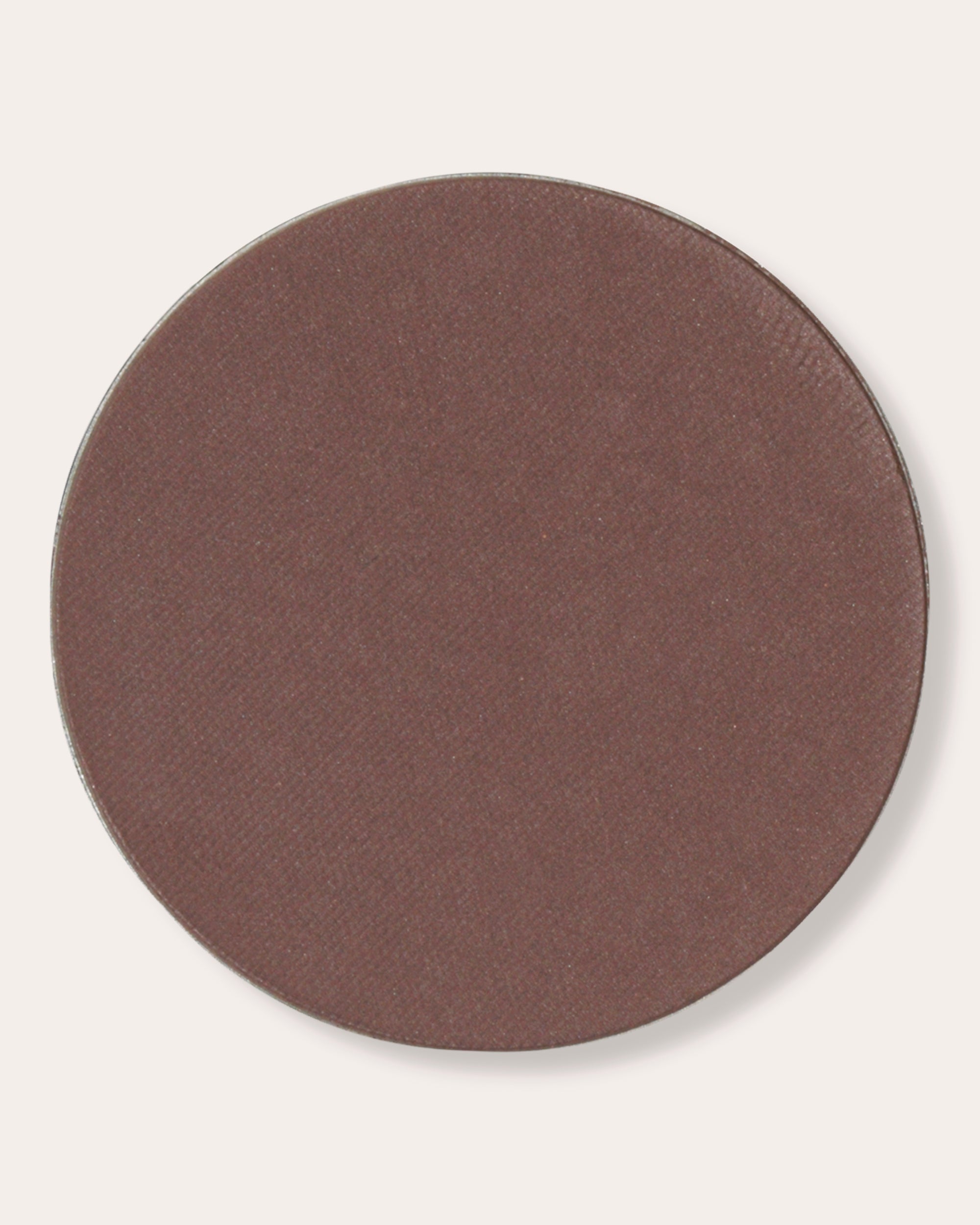 Lasting Eye Shade Refill