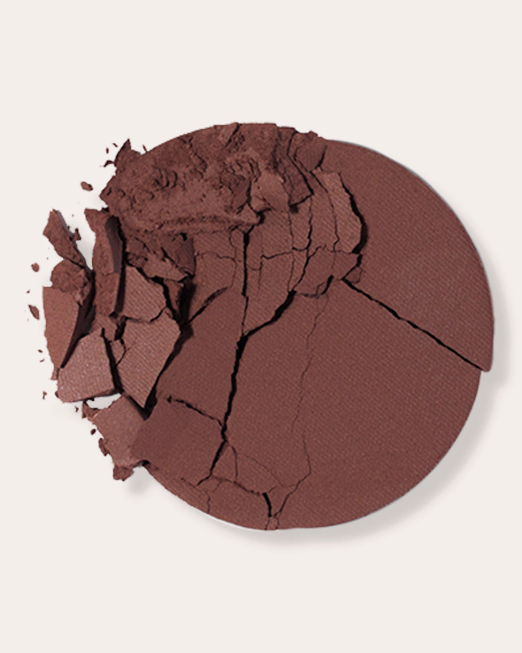 Lasting Eye Shade Refill