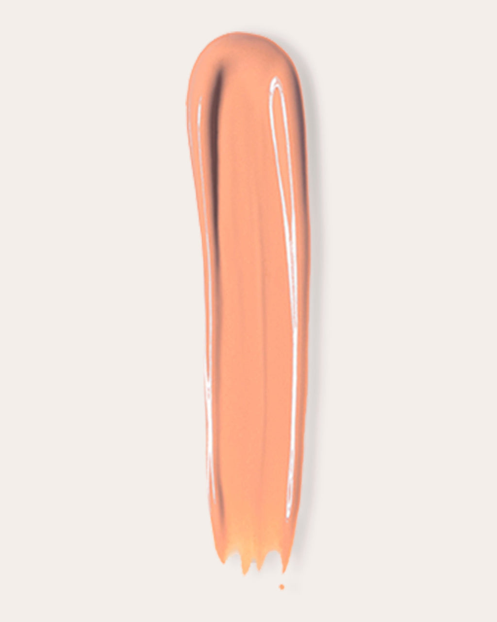 Le Camouflage Stylo