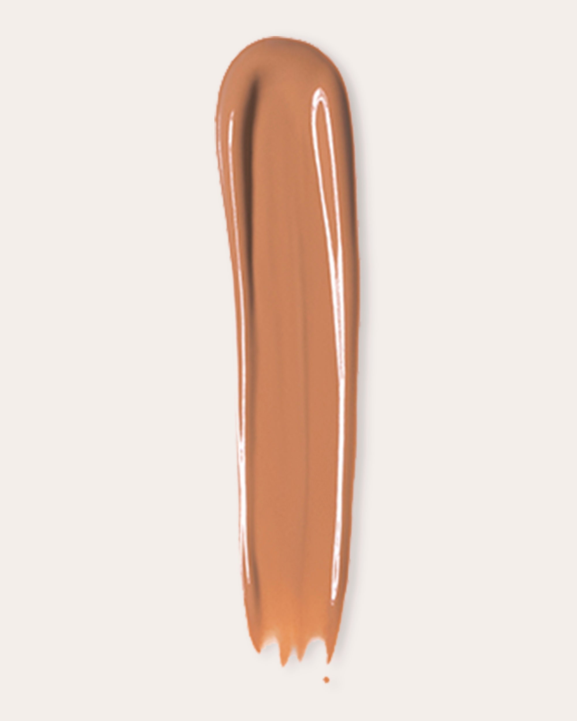 Le Camouflage Stylo