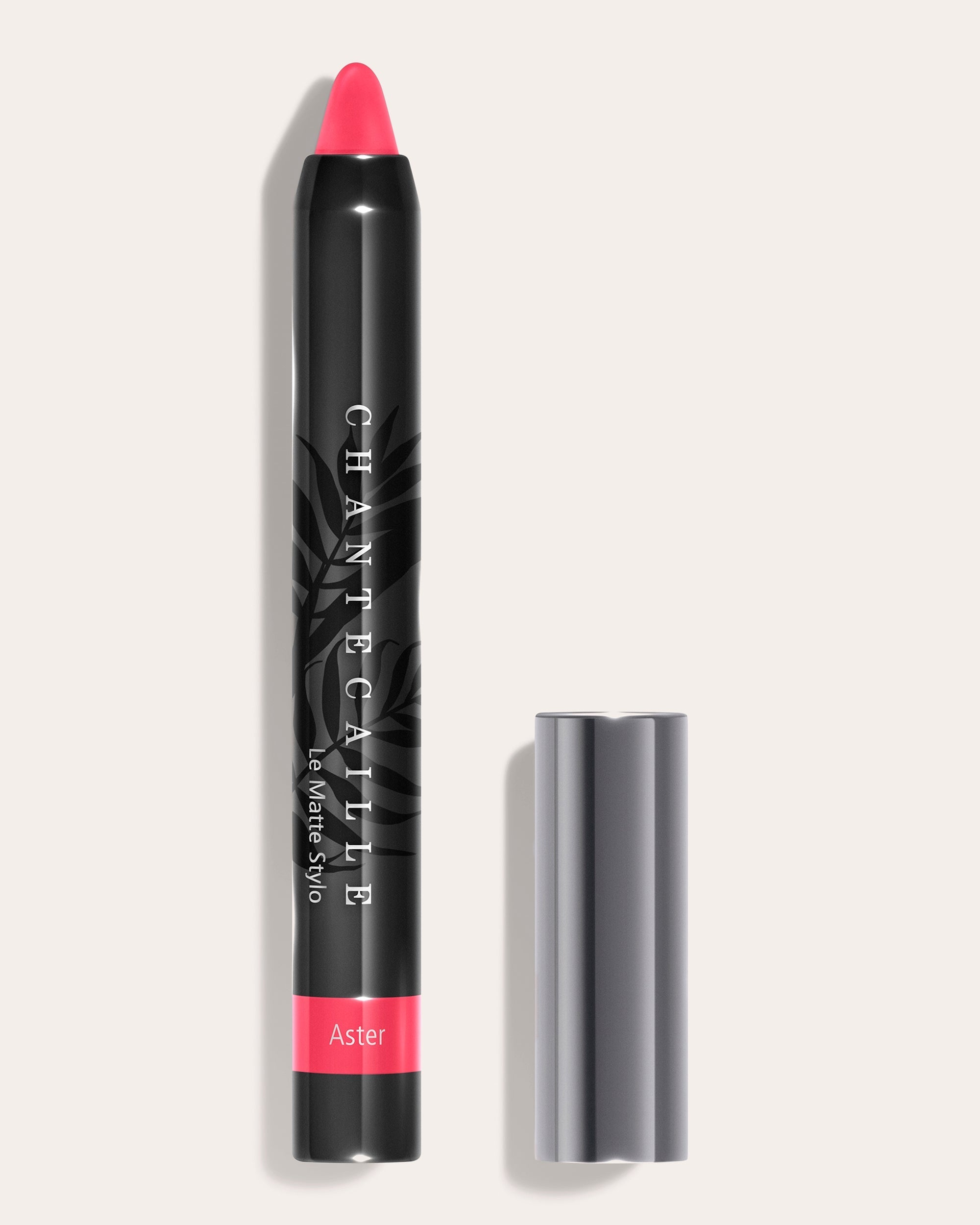 Le Matte Stylo