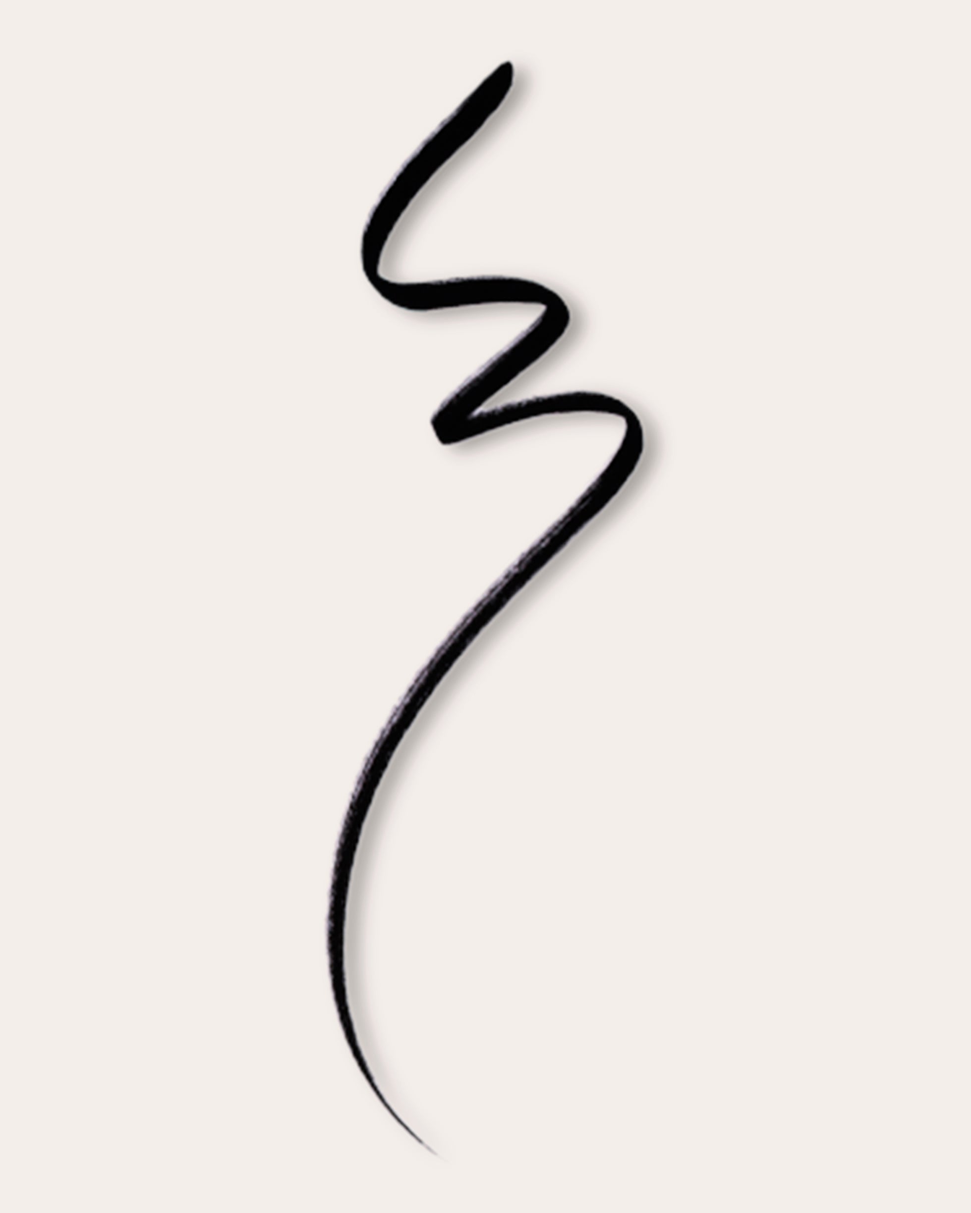 Le Stylo Ultra Slim Liquid Eyeliner