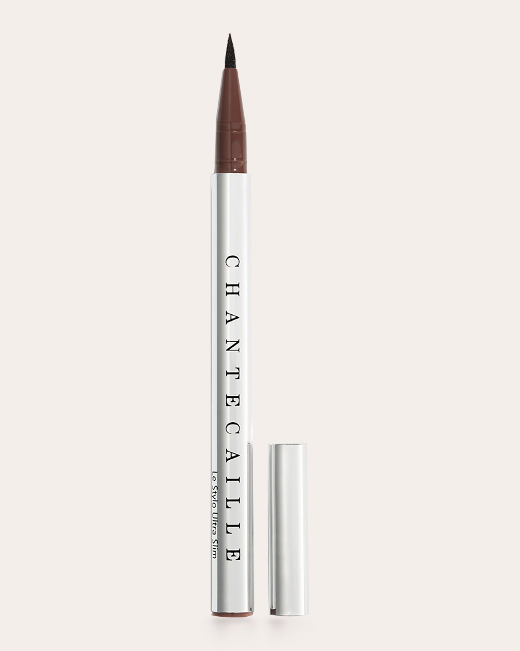 Le Stylo Ultra Slim Liquid Eyeliner