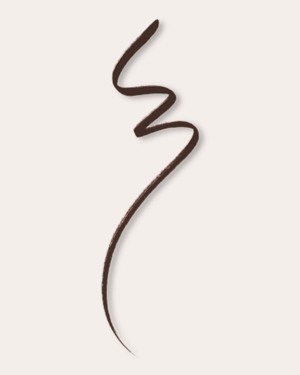 Le Stylo Ultra Slim Liquid Eyeliner