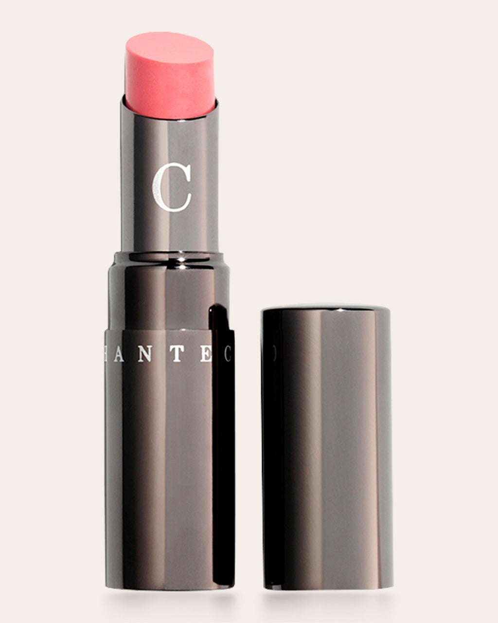 Lip Chic