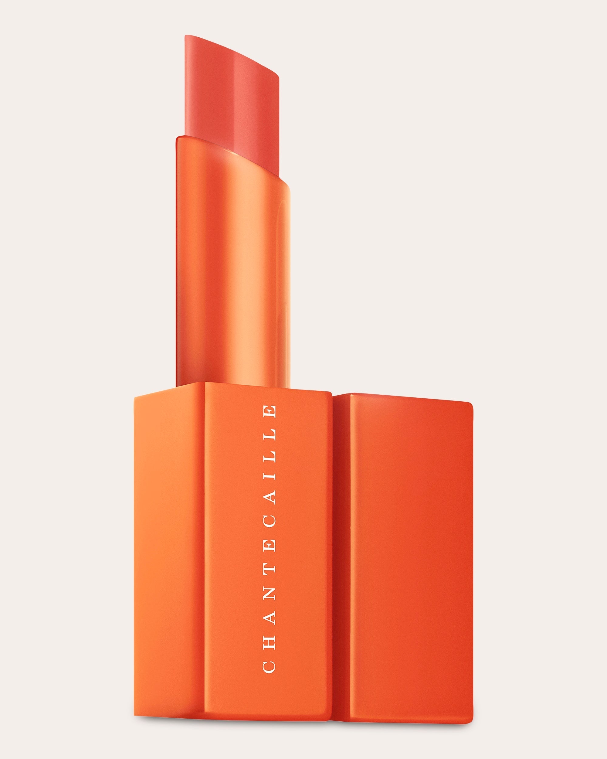 Lip Chic