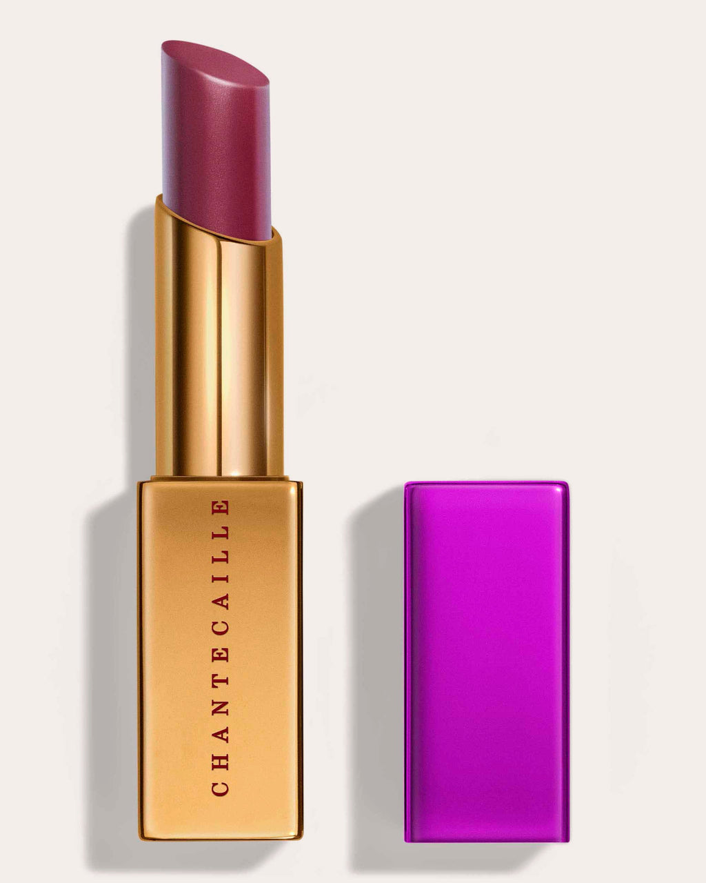 Lip Chic