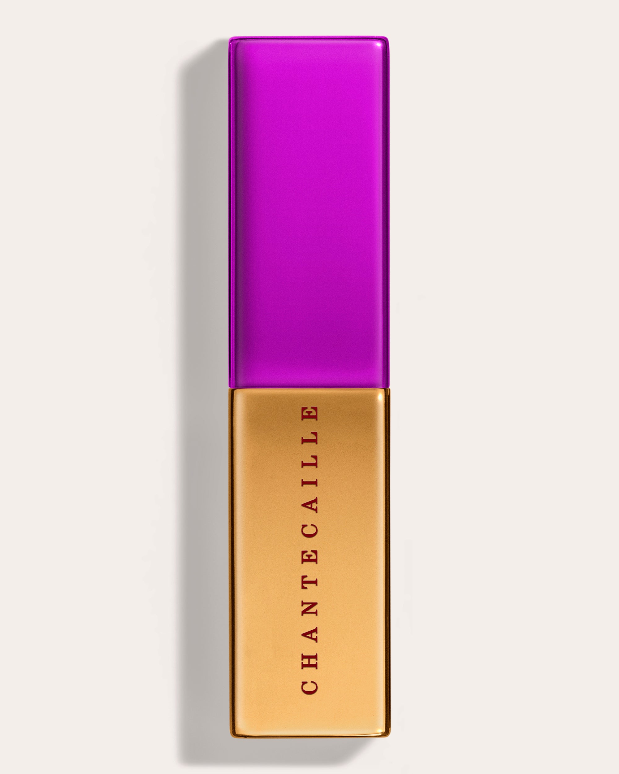 Lip Chic