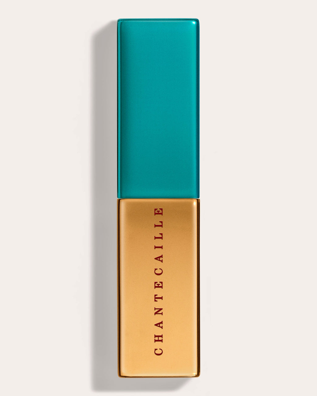 Lip Chic