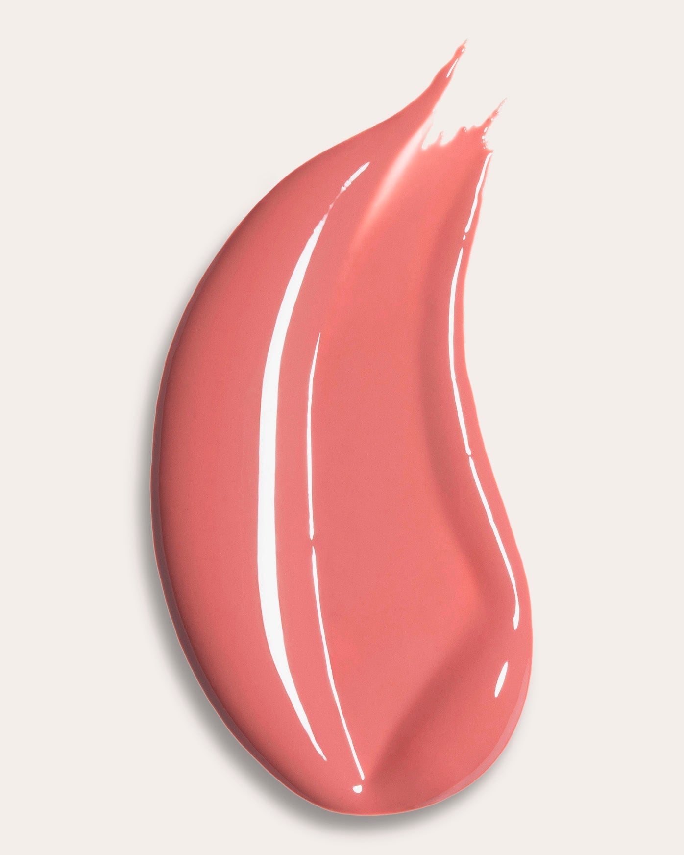 Lip Chic in Jasmine