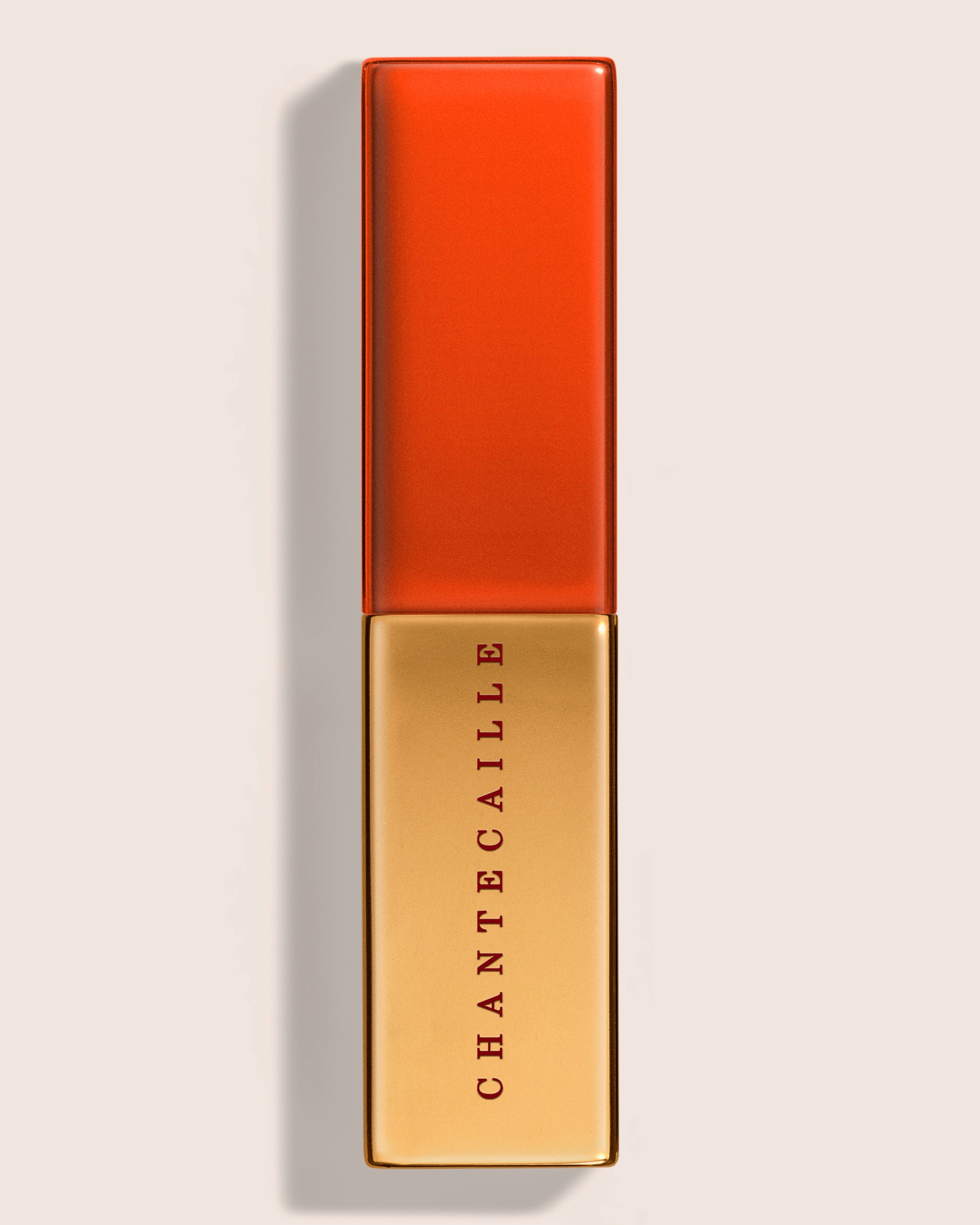 Lip Chic