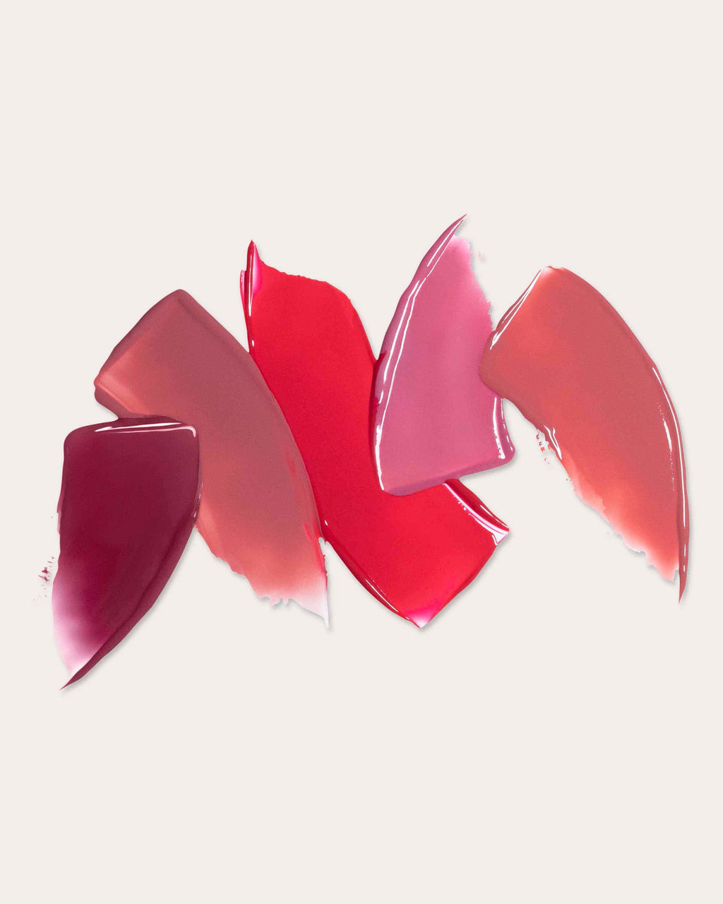 Lip Chic