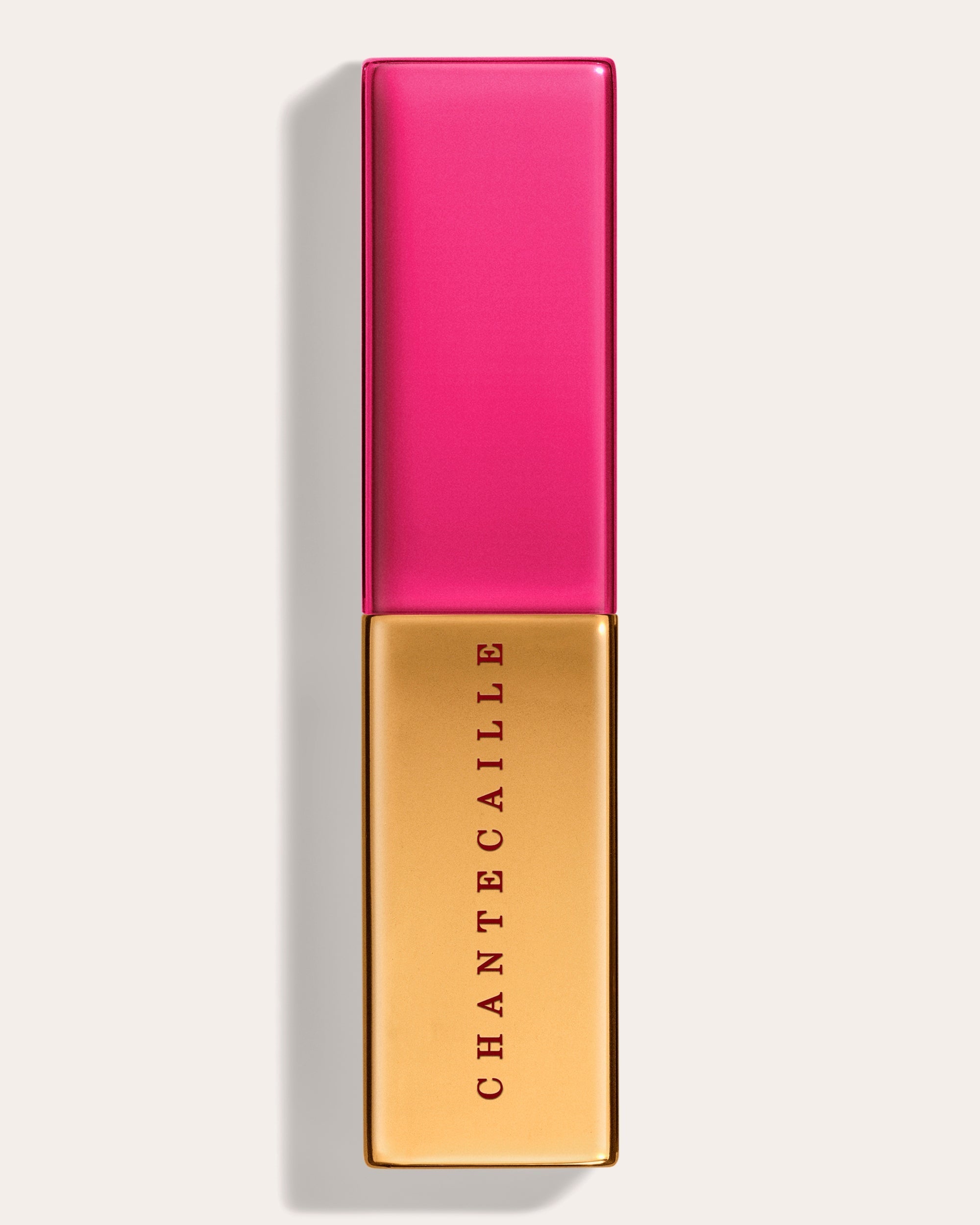 Lip Chic