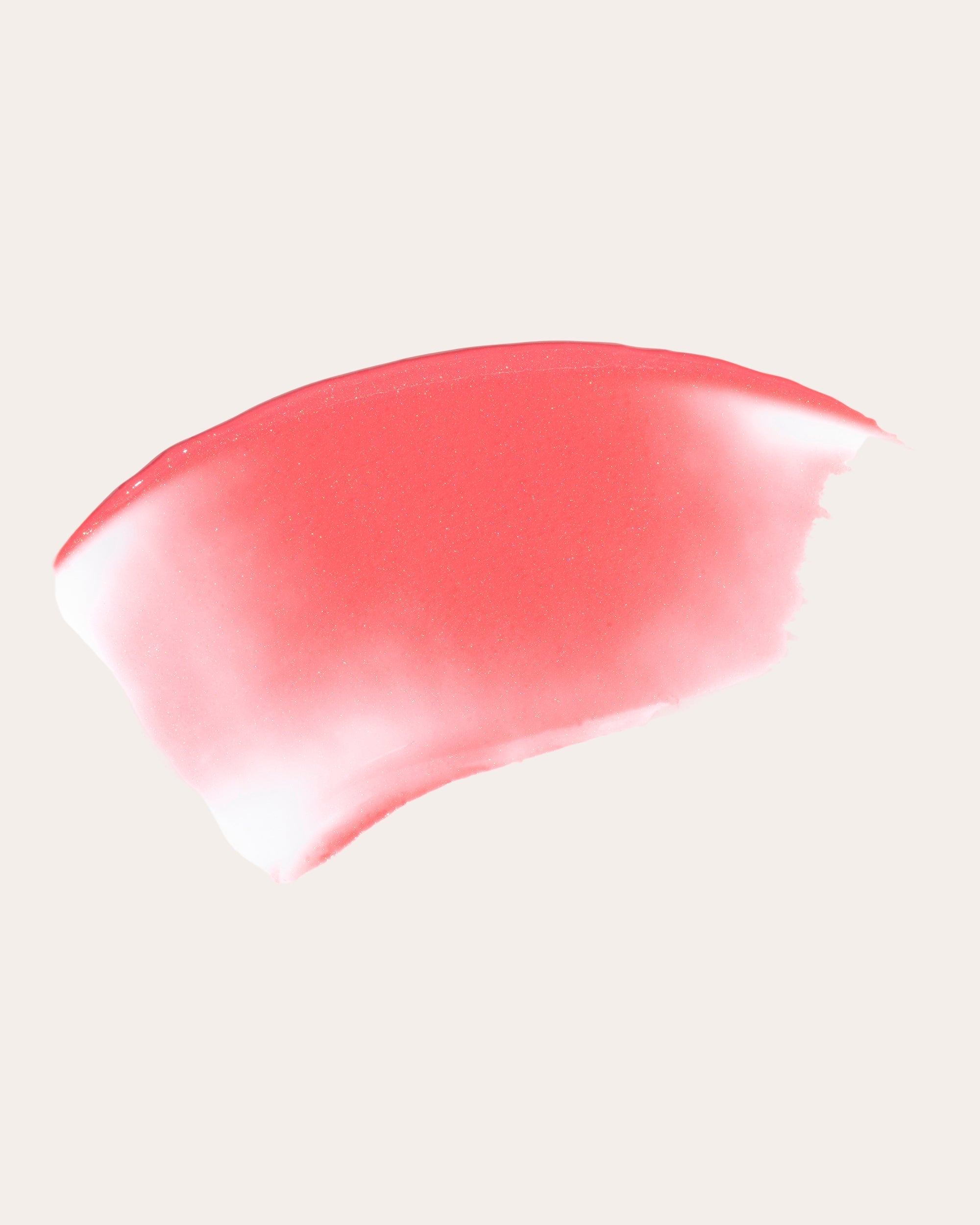 Lip Tint Hydrating Balm