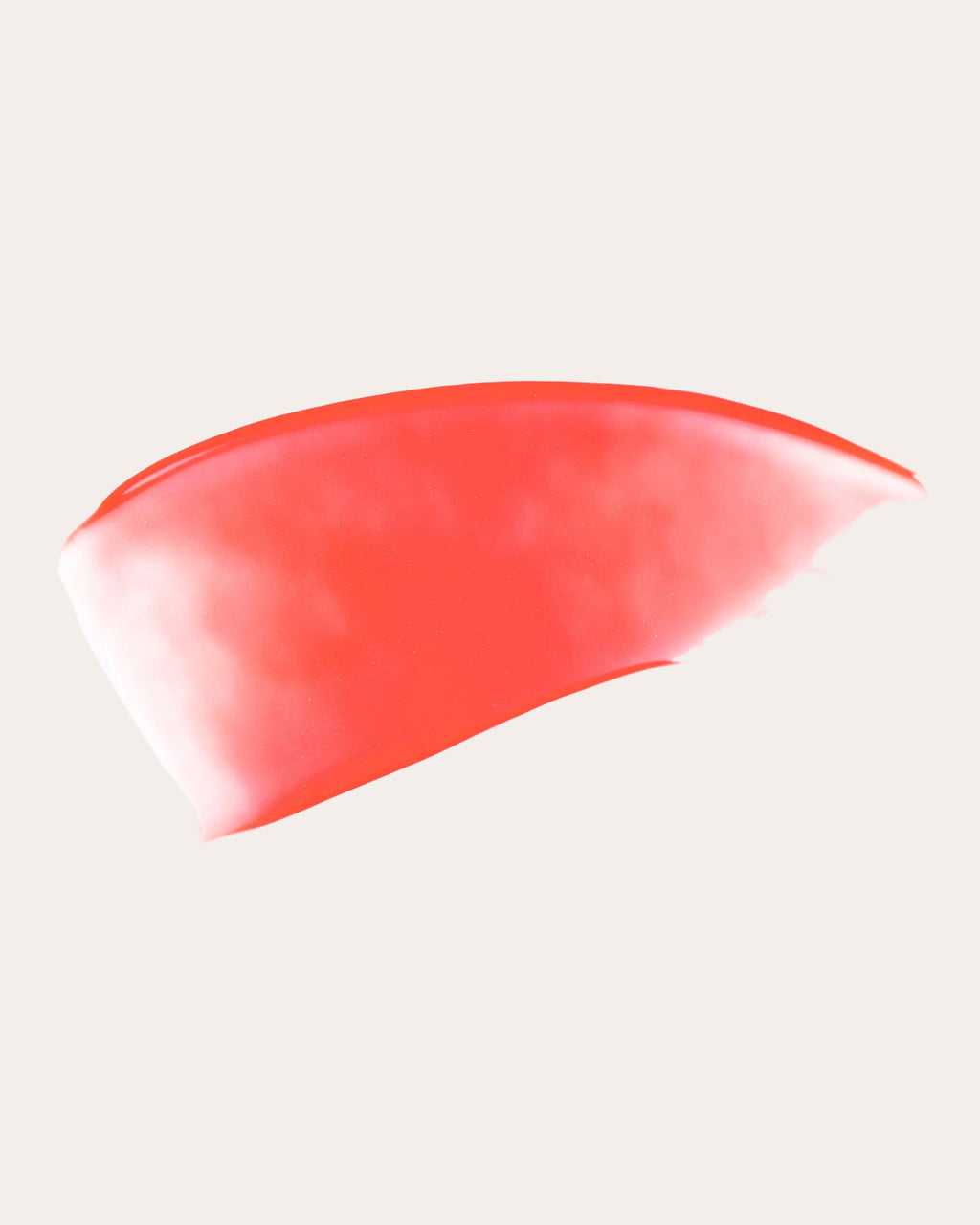 Lip Tint Hydrating Balm