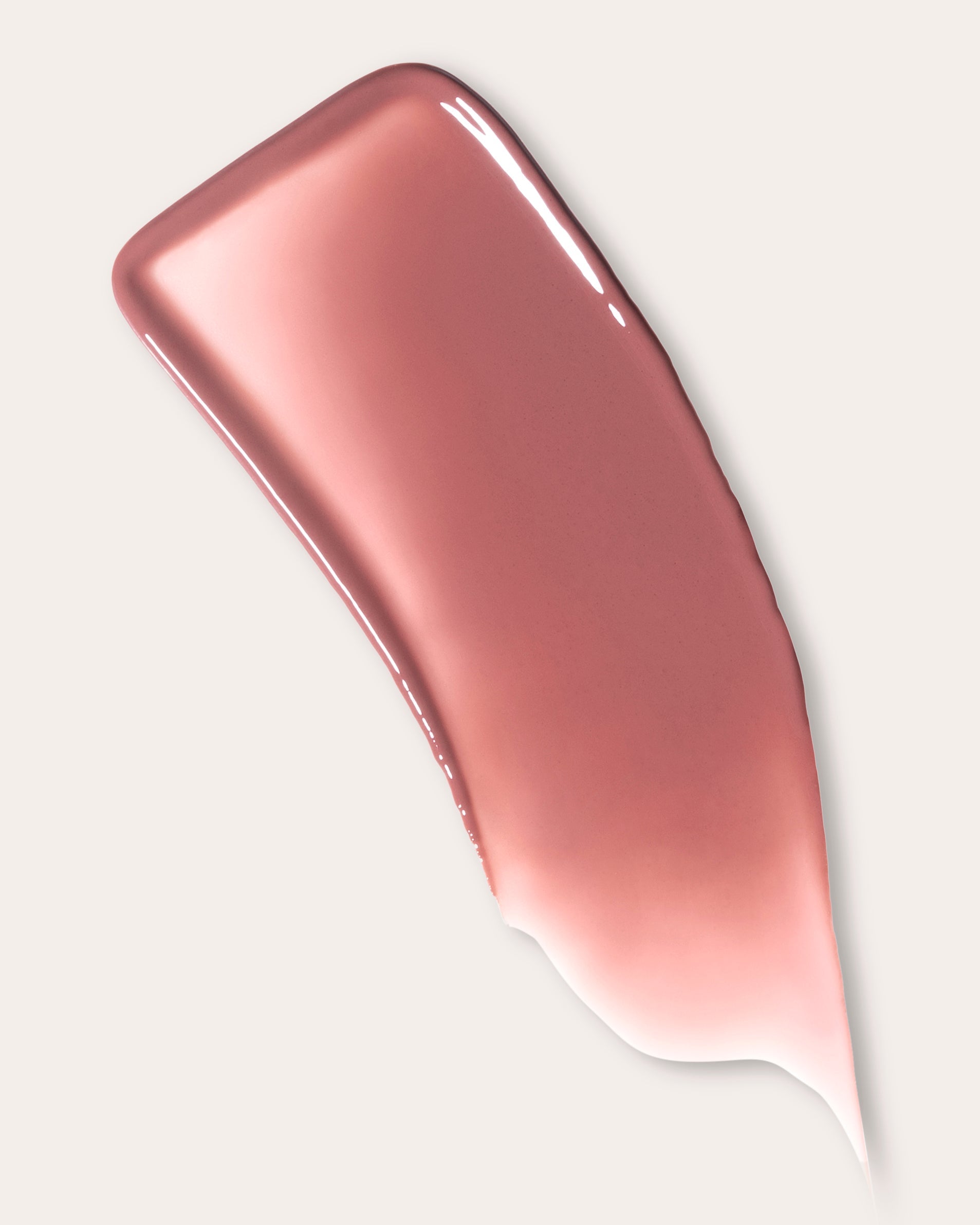 Lip Tint Hydrating Balm in Marigold