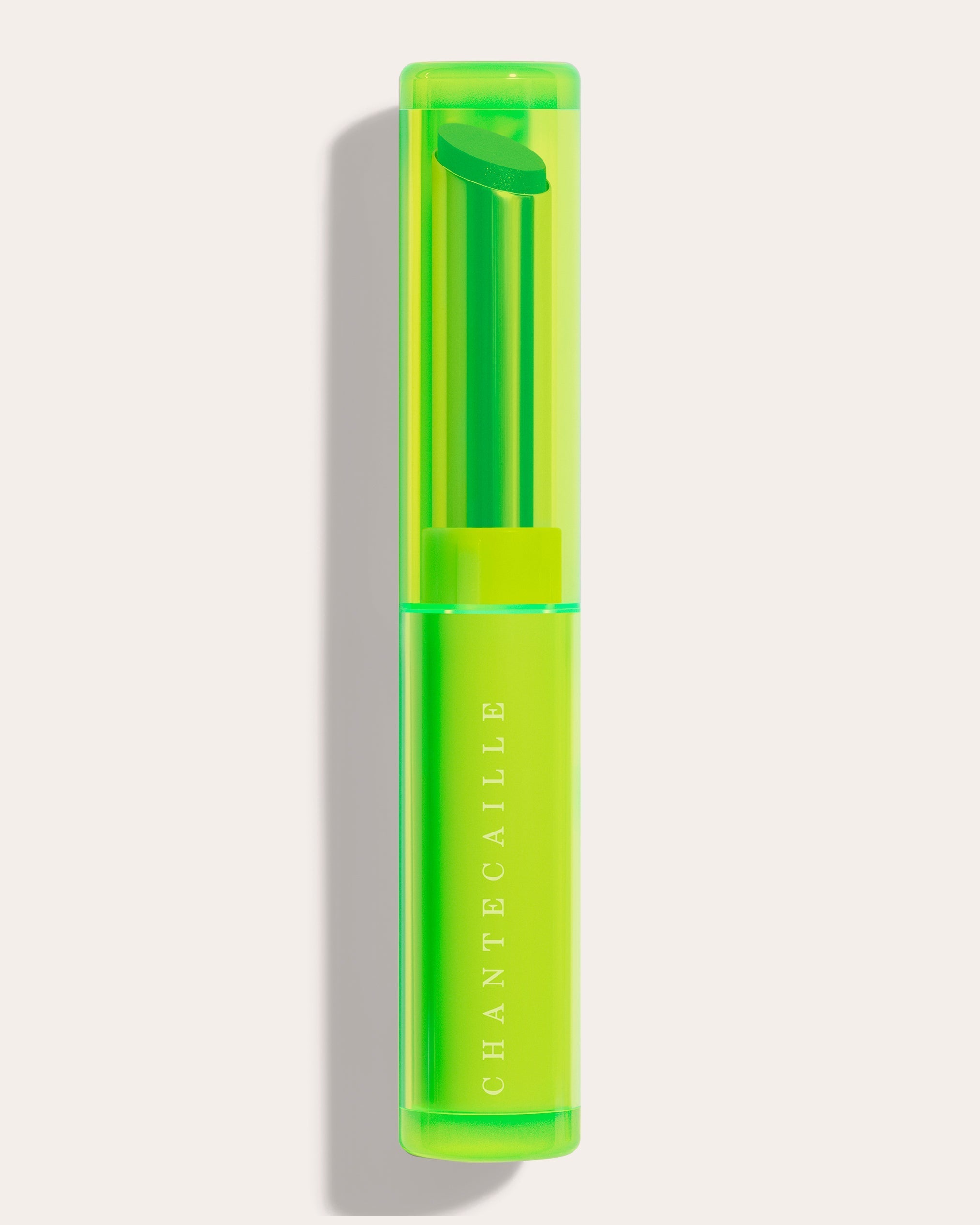 Lip Tint Hydrating Balm in Marigold