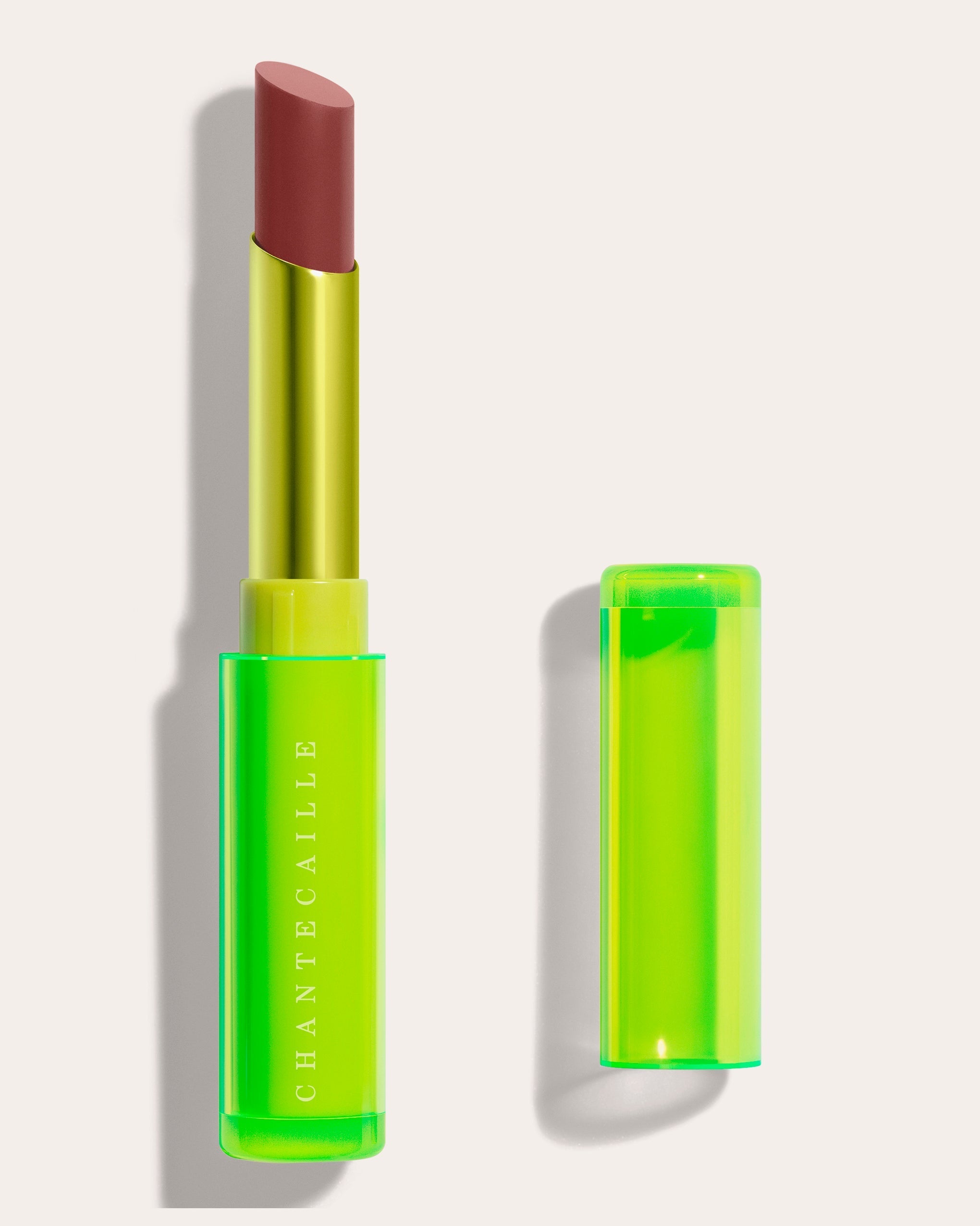 Lip Tint Hydrating Balm in Sunflower