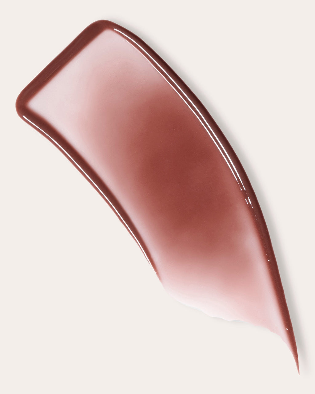 Lip Tint Hydrating Balm in Sunflower