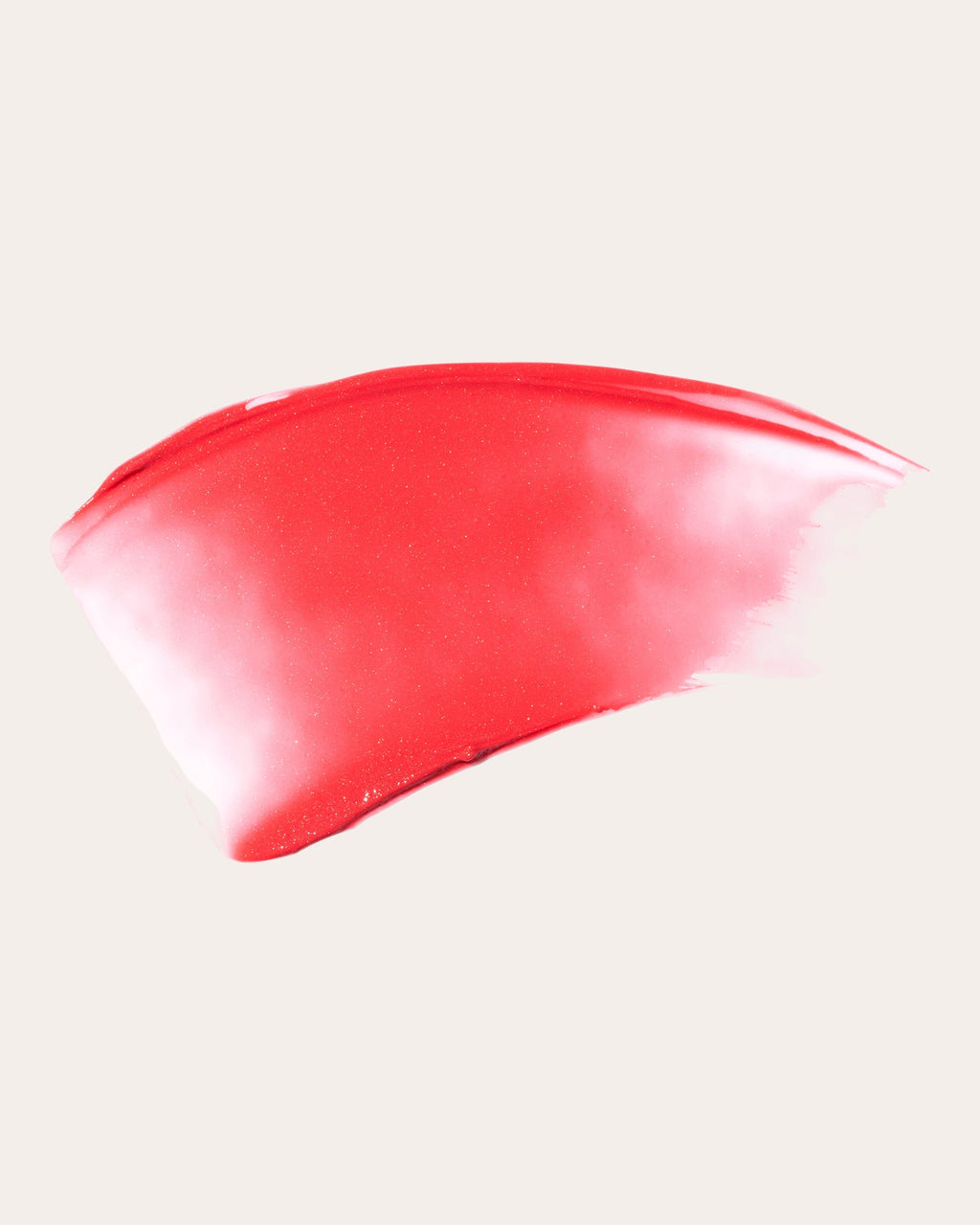 Lip Tint Hydrating Balm