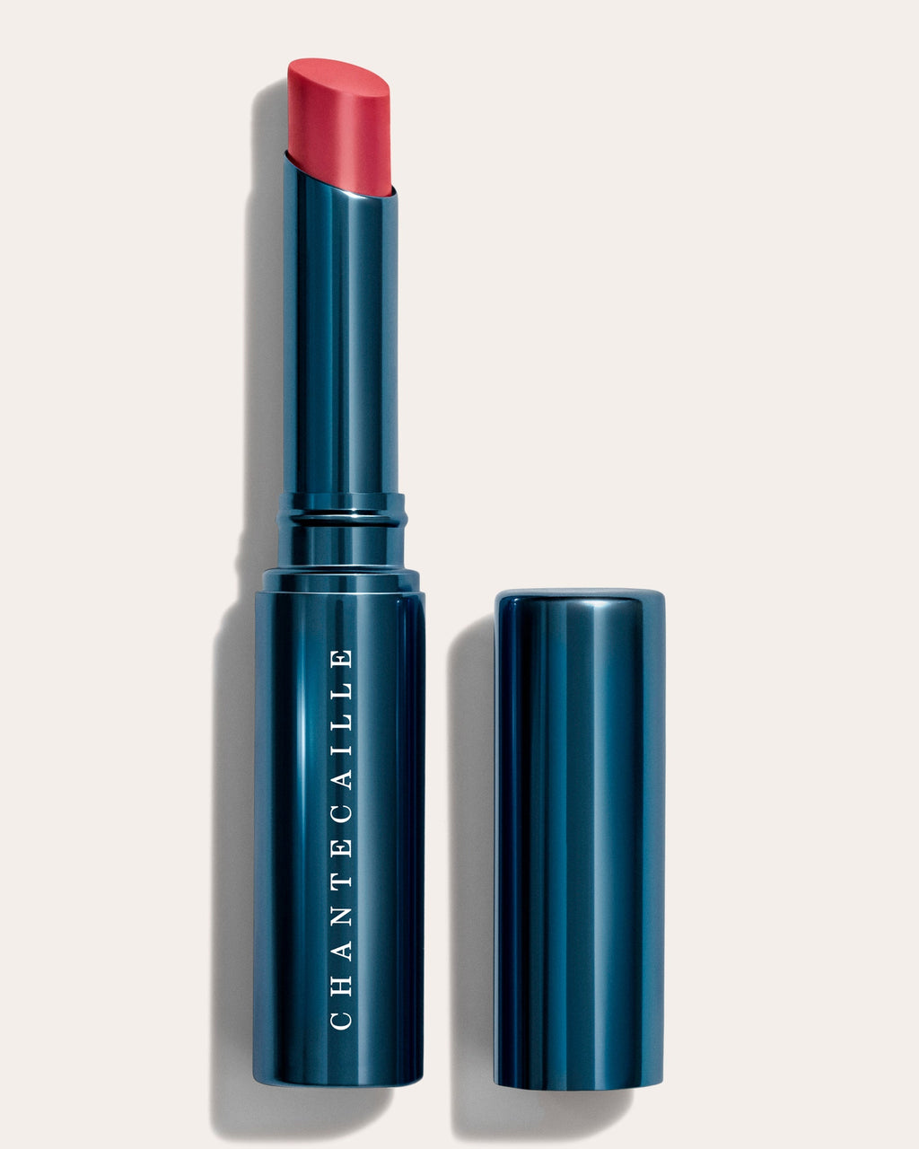 Lip Tint Hydrating Balm