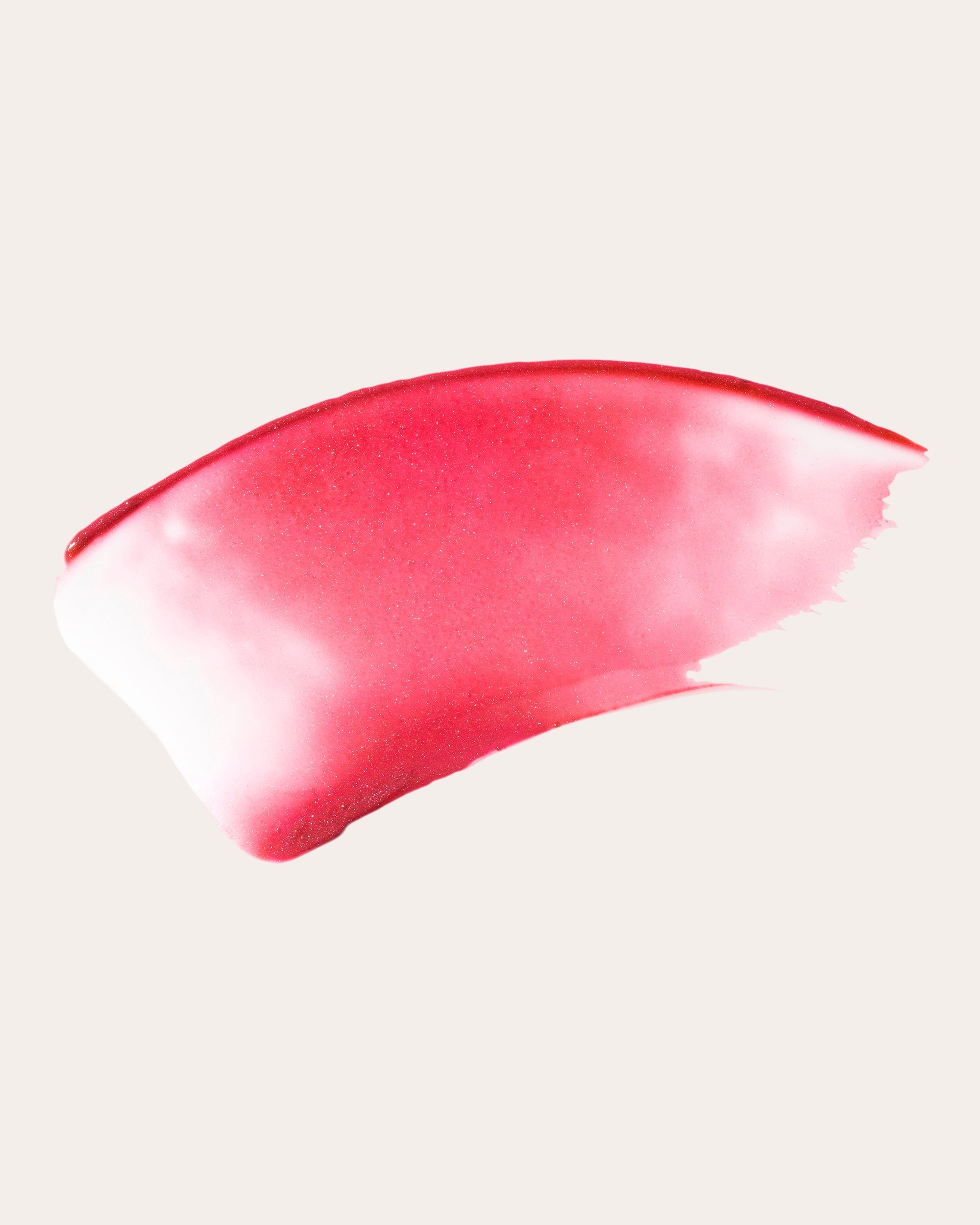 Lip Tint Hydrating Balm