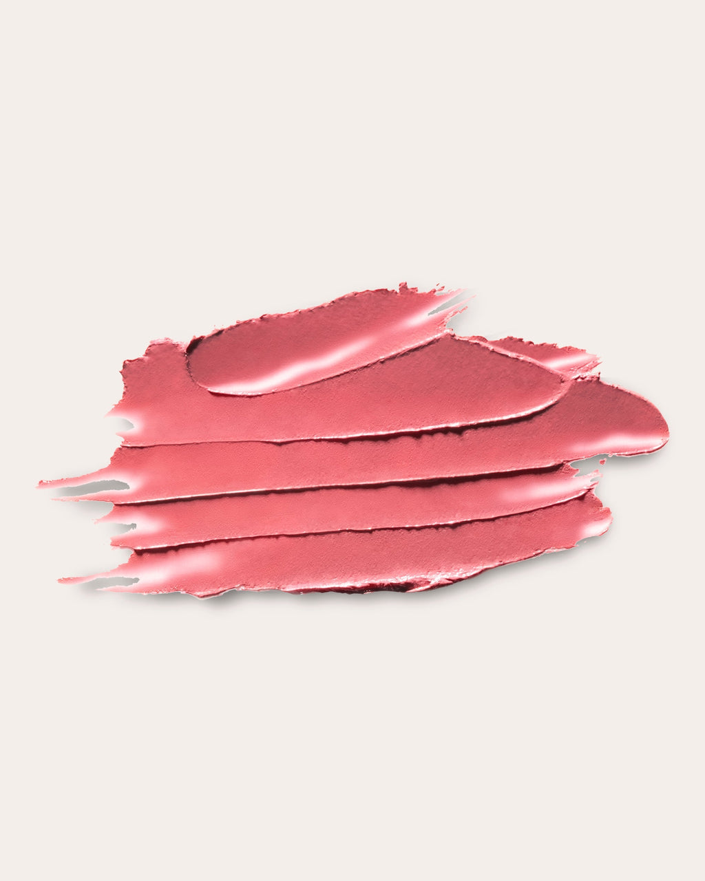 Lip Veil