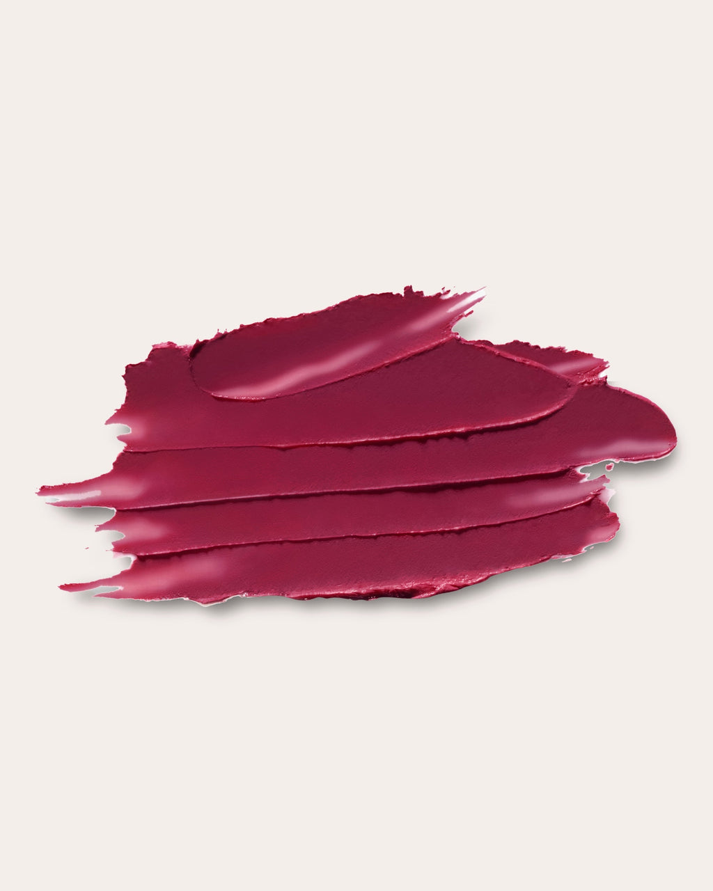Lip Veil