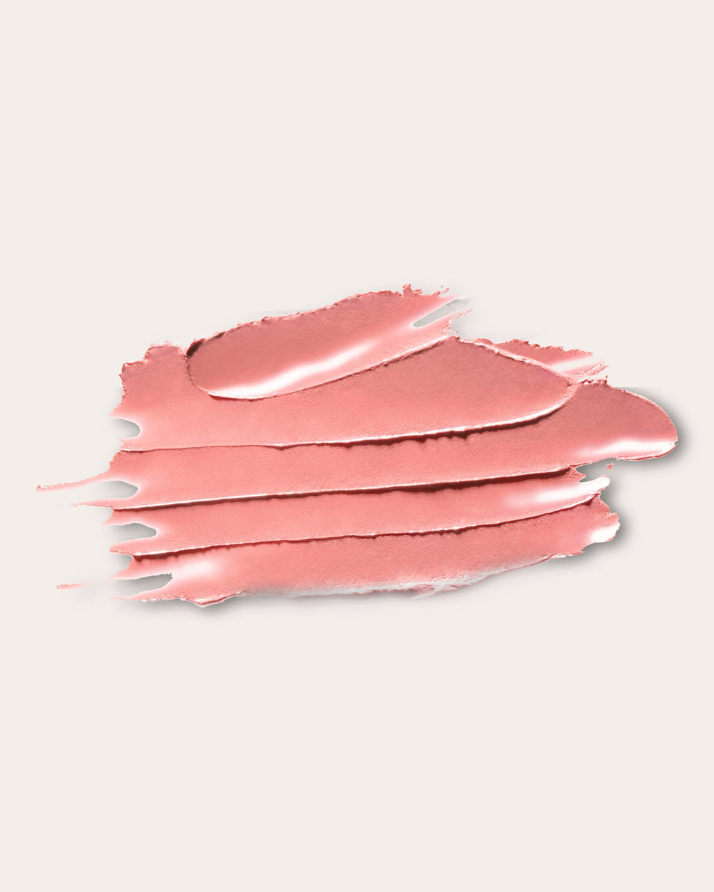 Lip Veil
