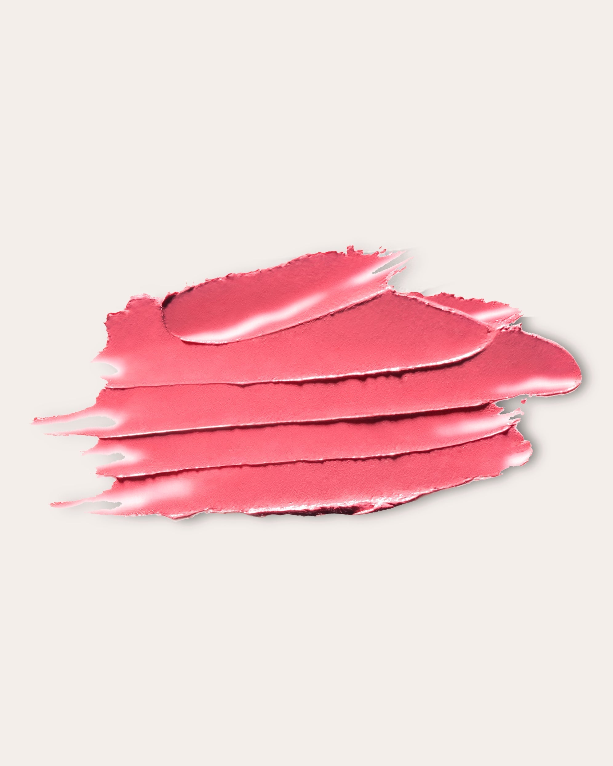 Lip Veil