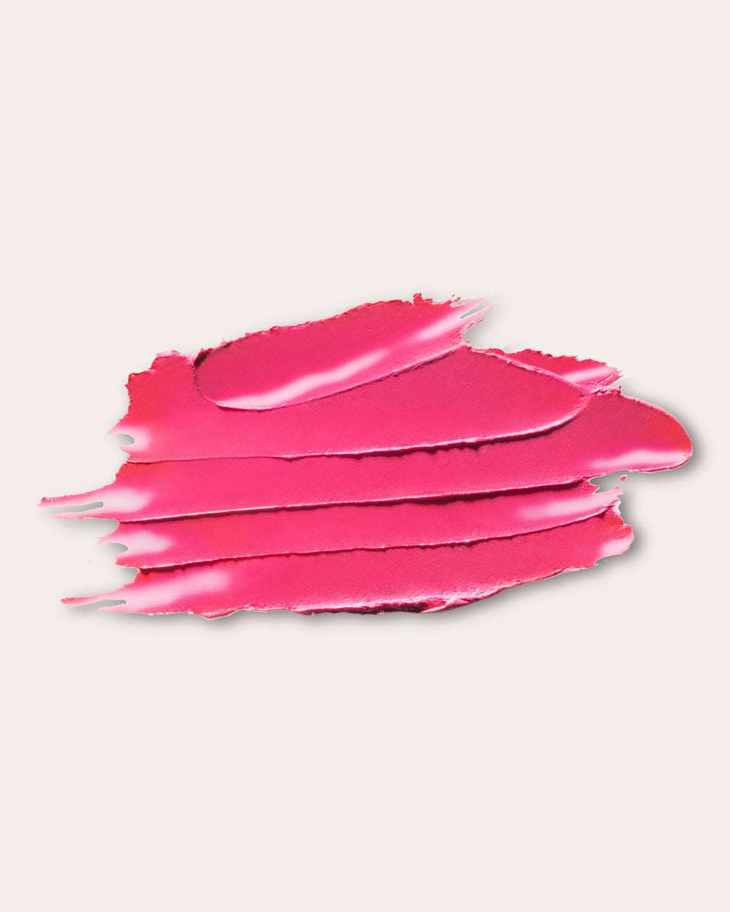 Lip Veil