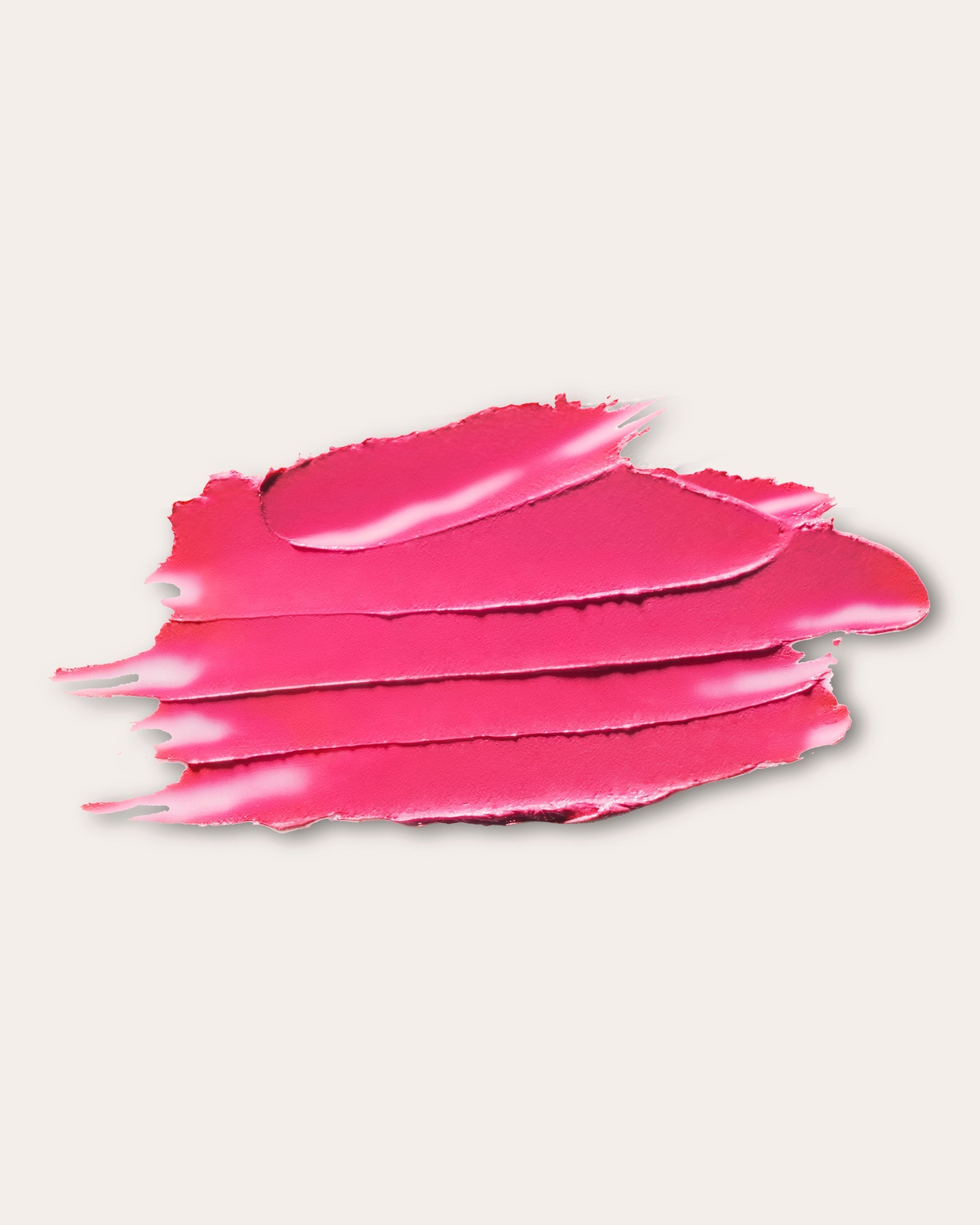 Lip Veil