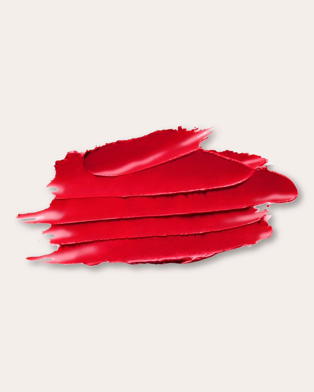 Lip Veil