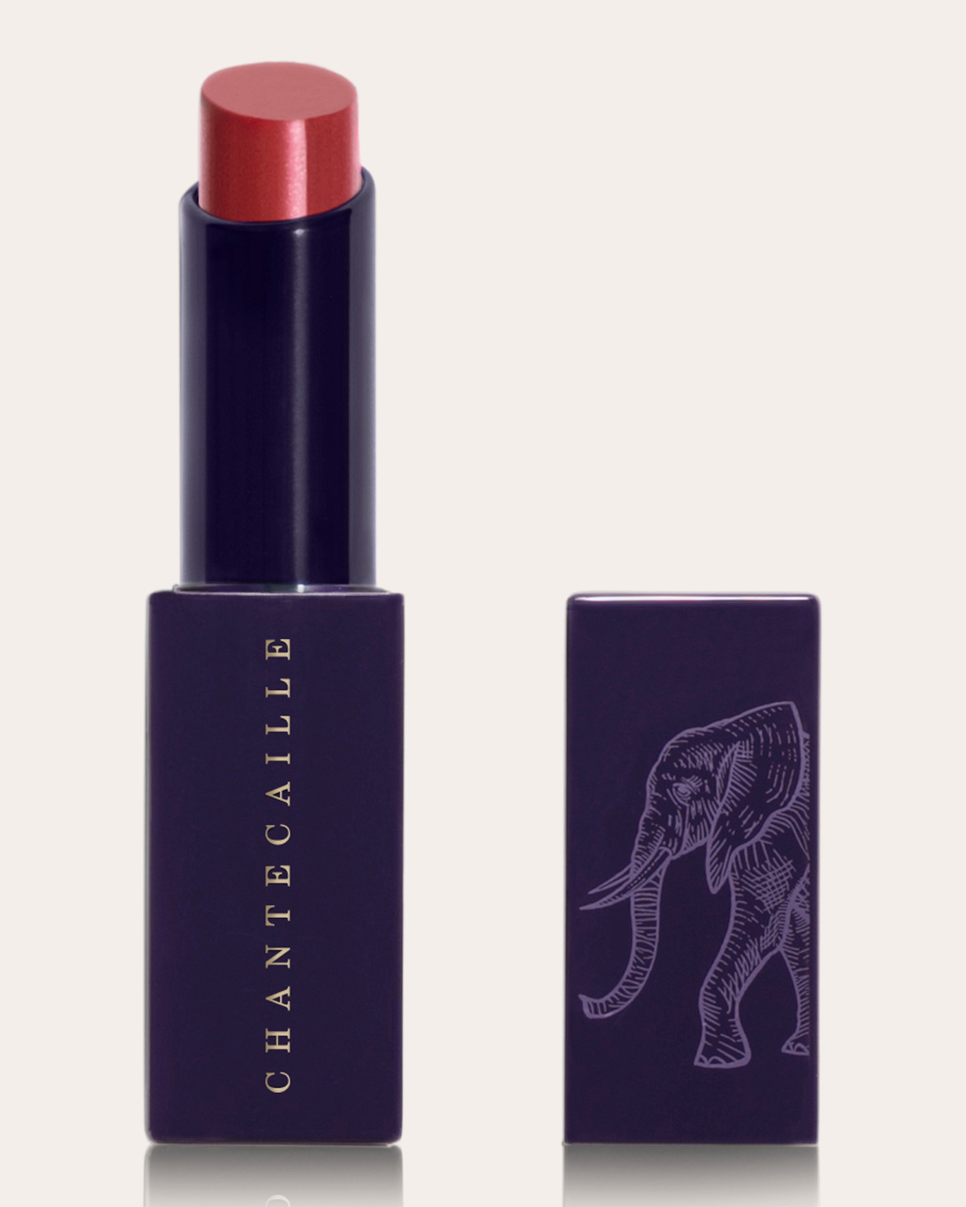 Lip Veil