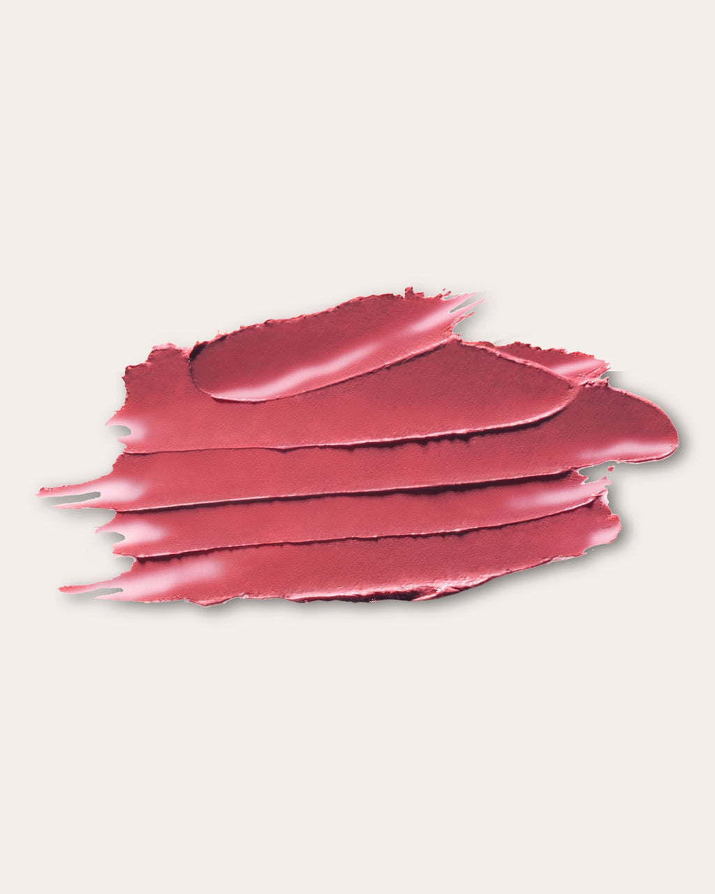 Lip Veil