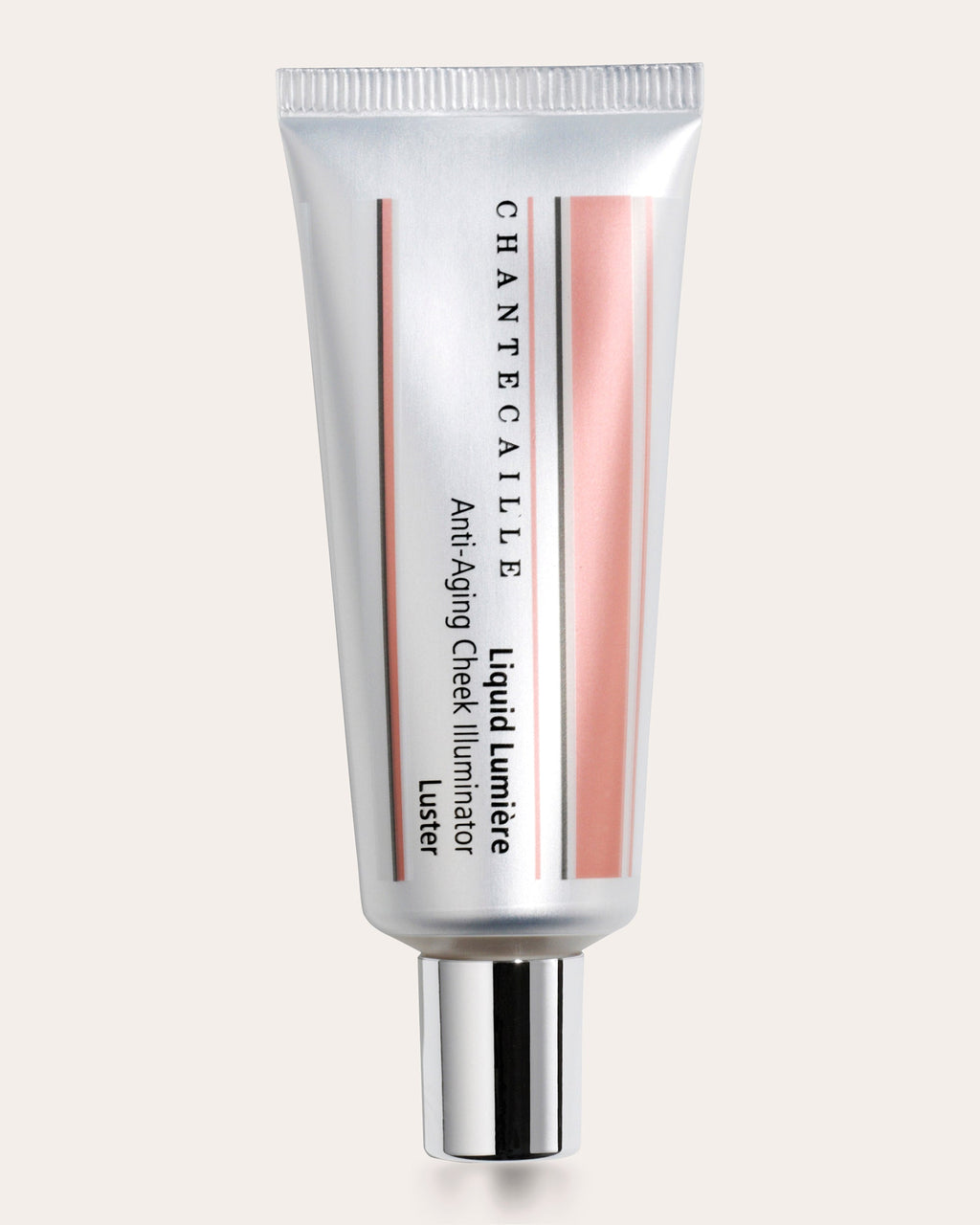Liquid Lumière