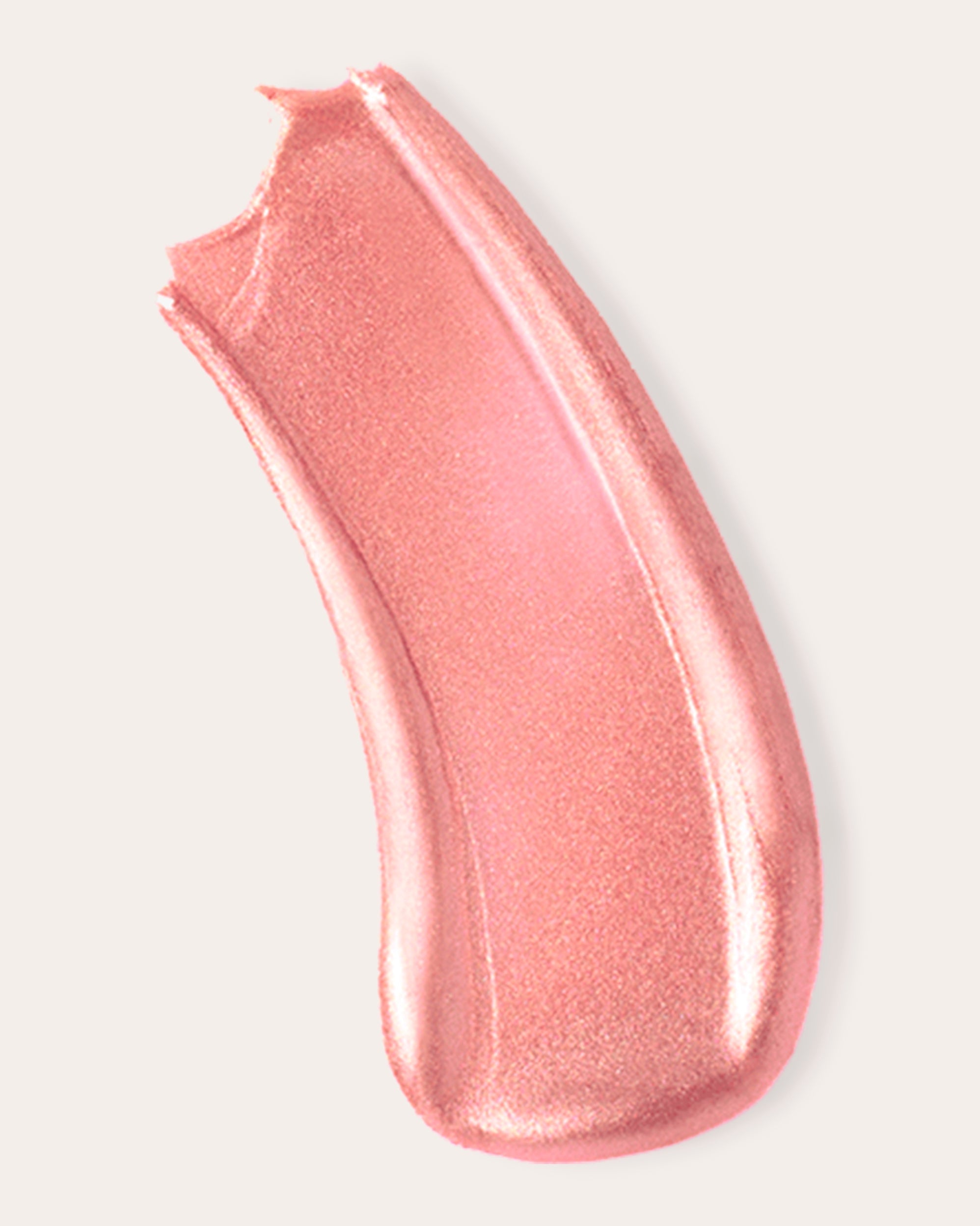 Liquid Lumière