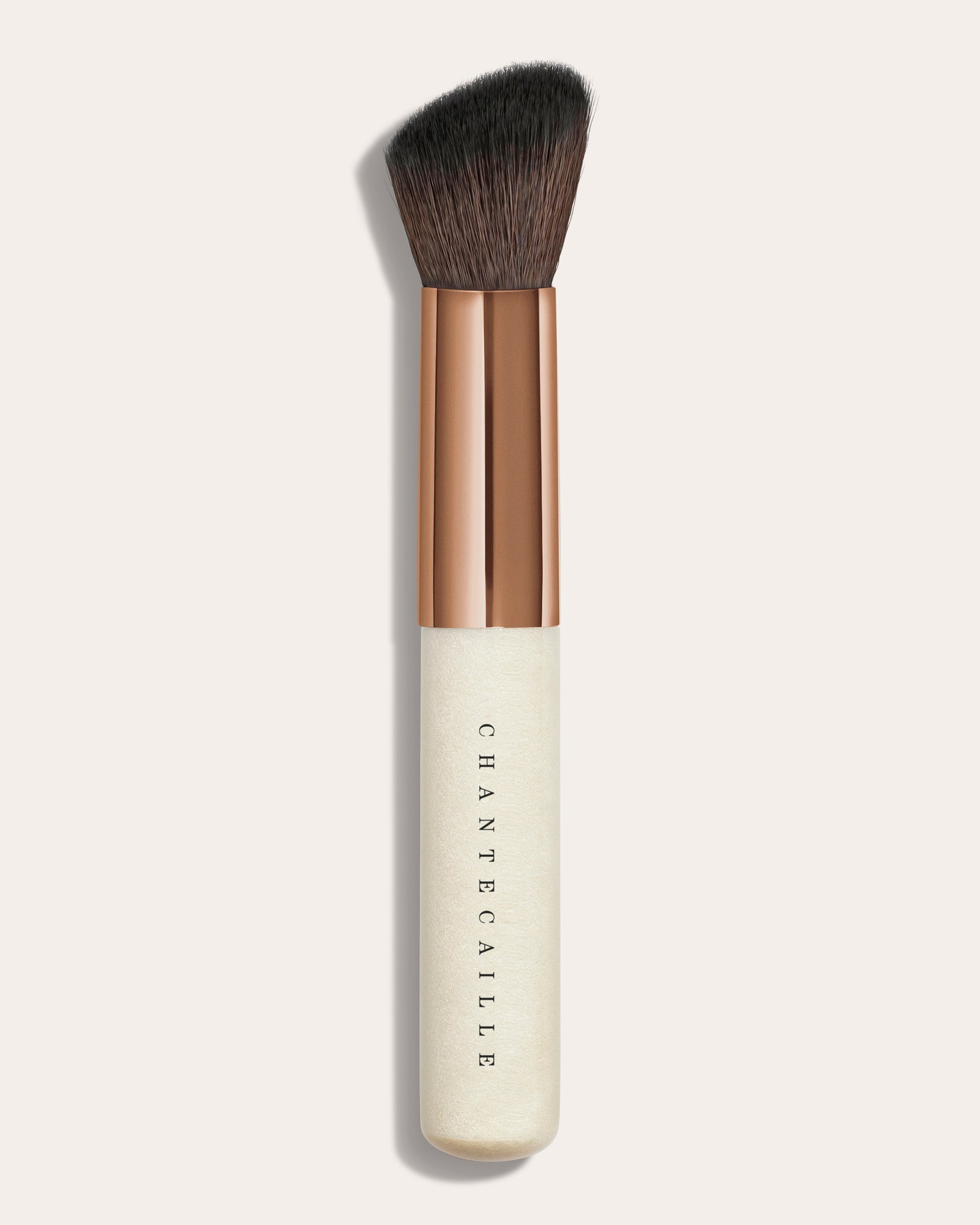 Liquid Sculpt Brush