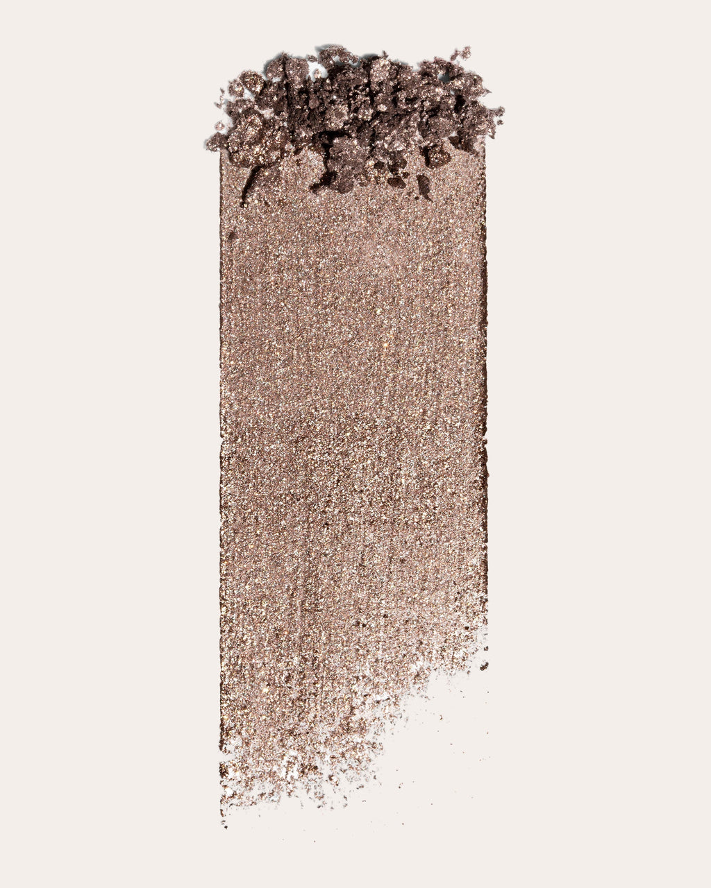 Luminescent Eye Shade