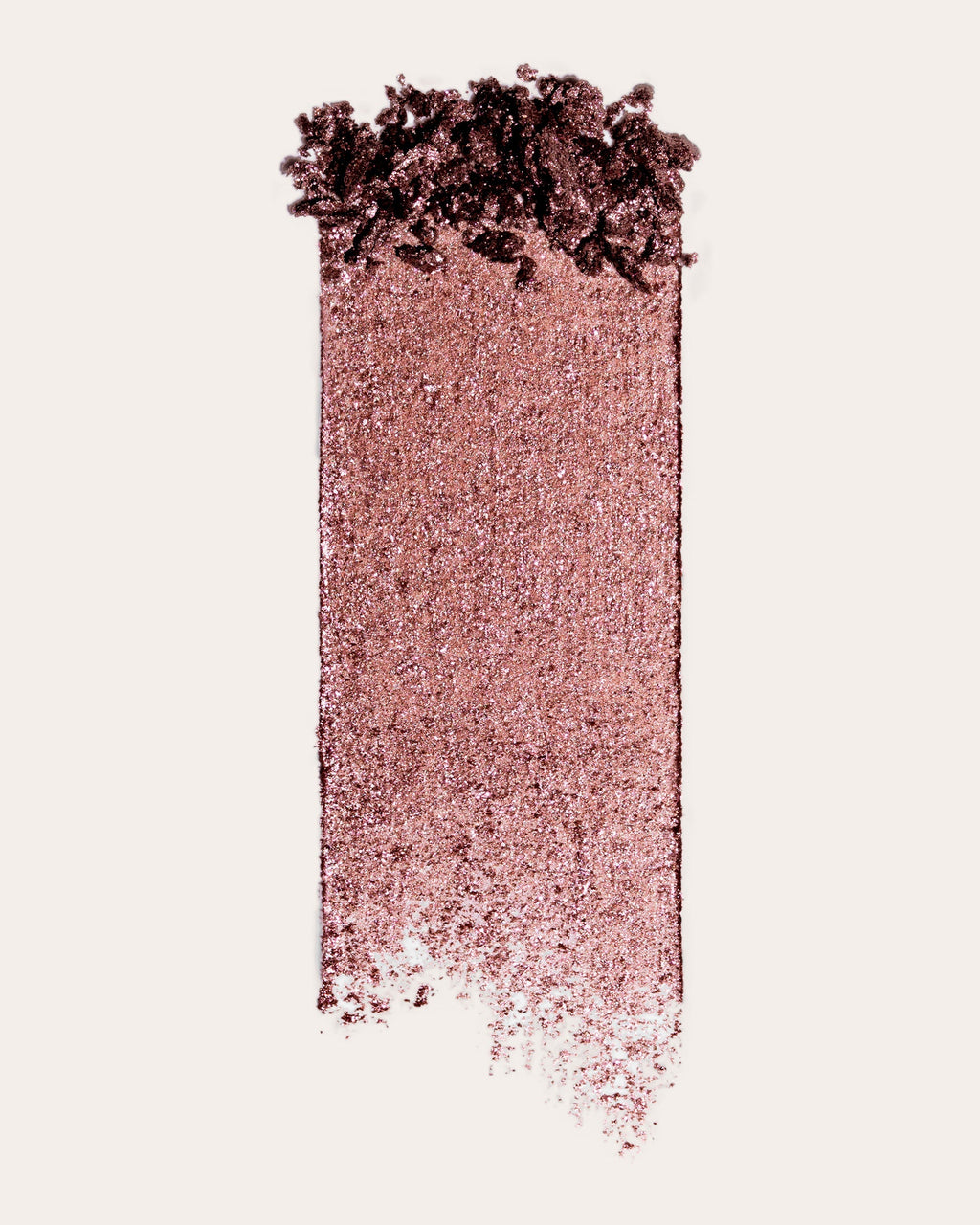 Luminescent Eye Shade