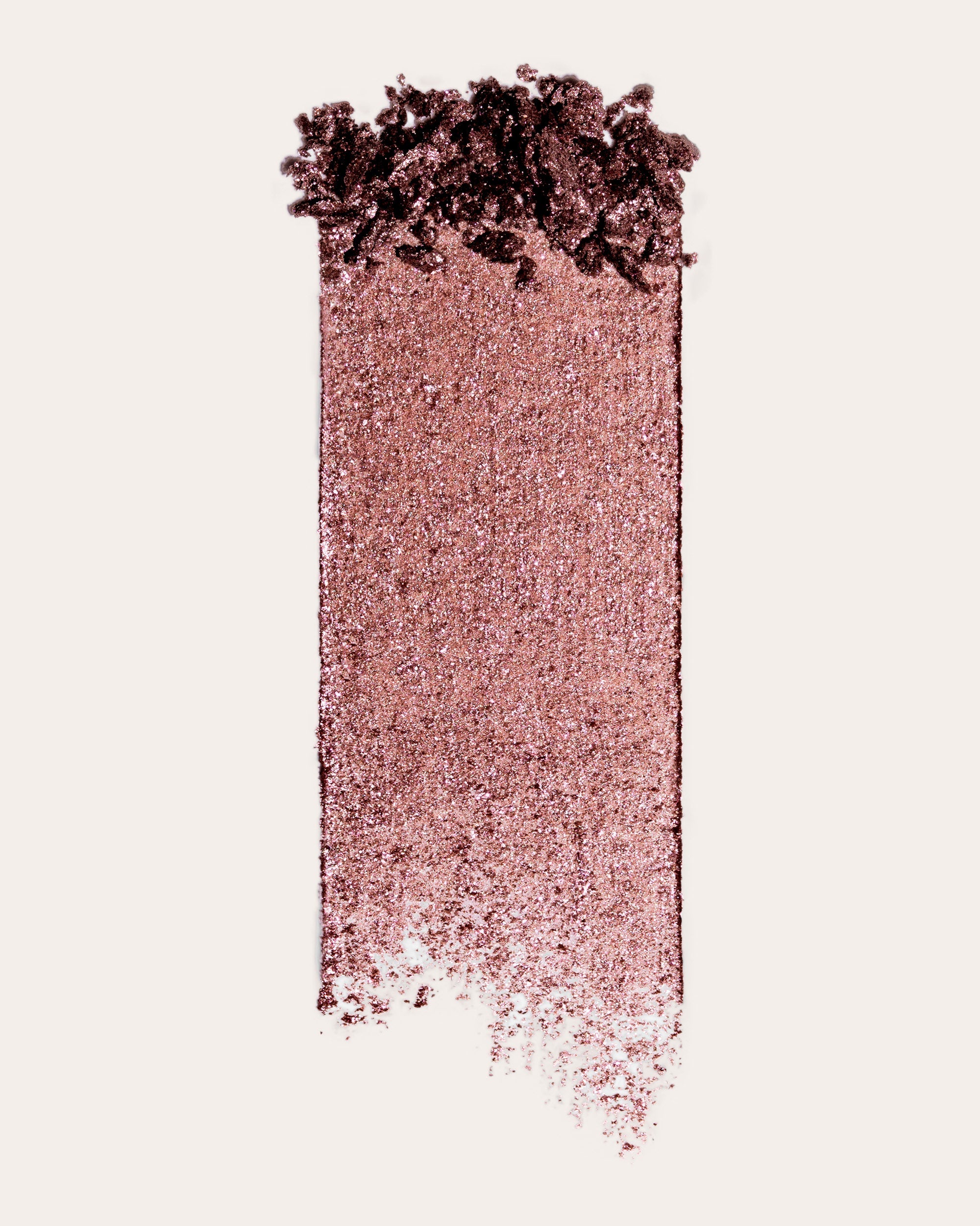 Luminescent Eye Shade